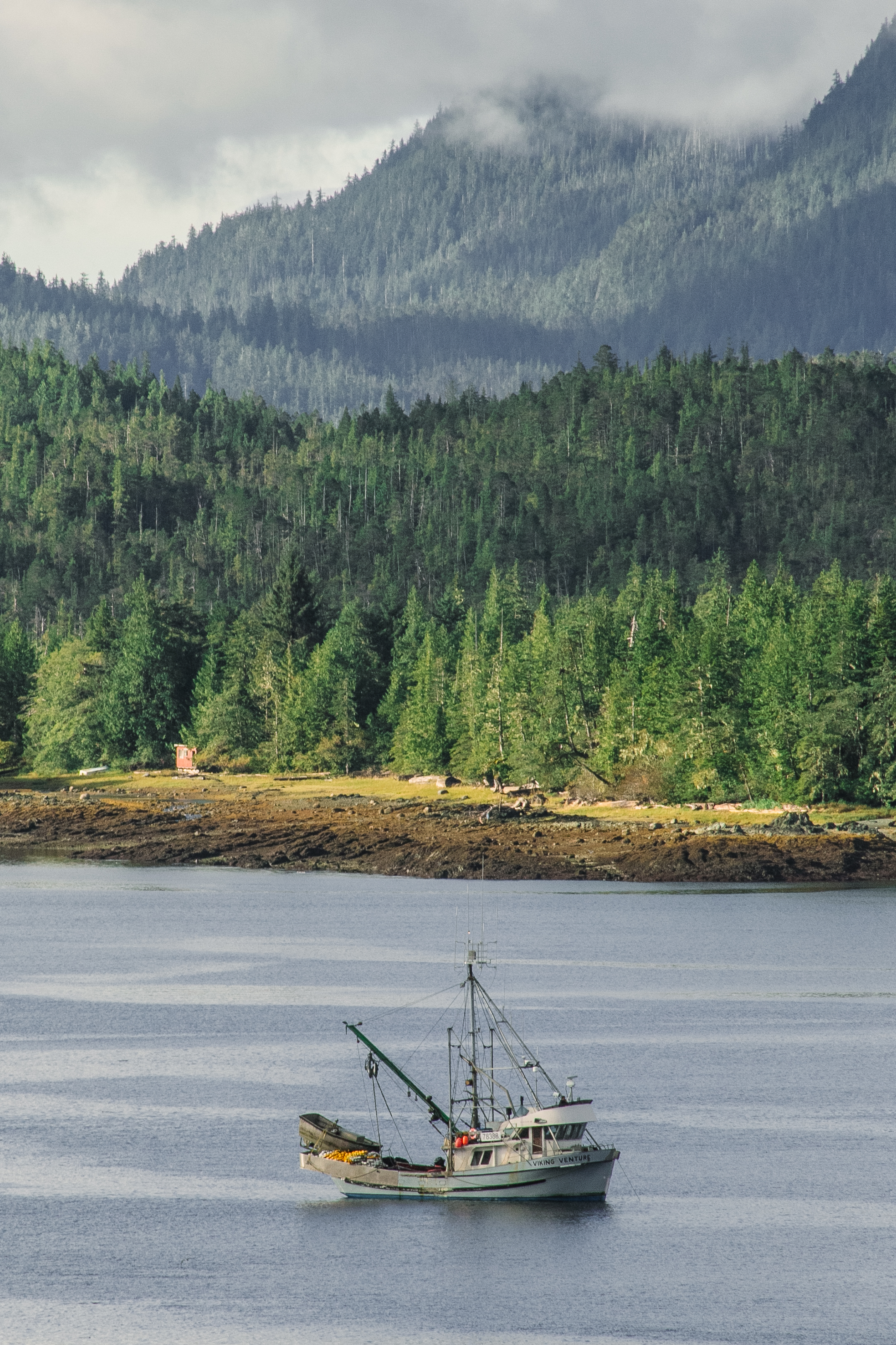 Alaska-105.jpg