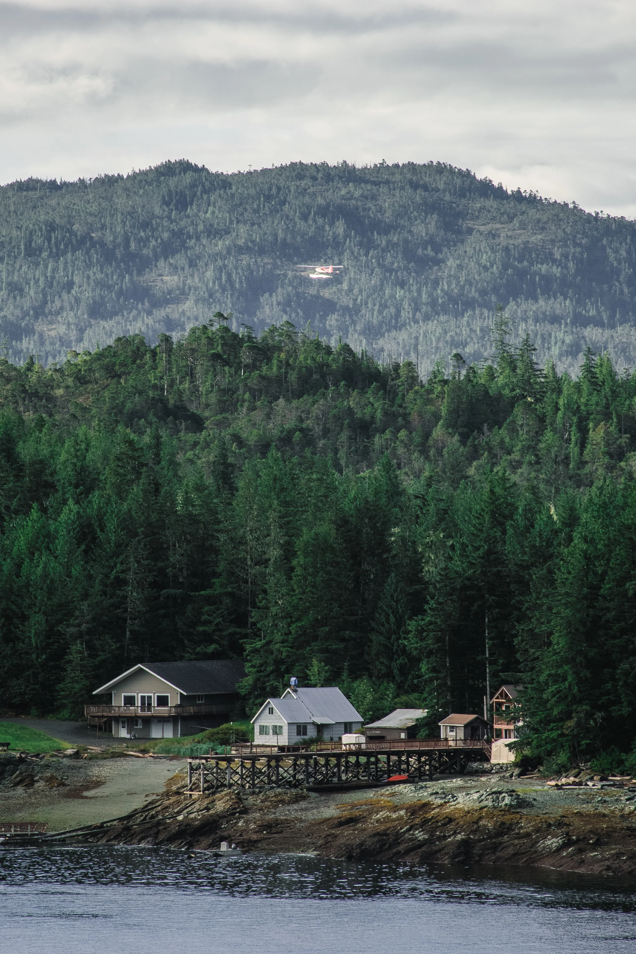 Alaska-109.jpg