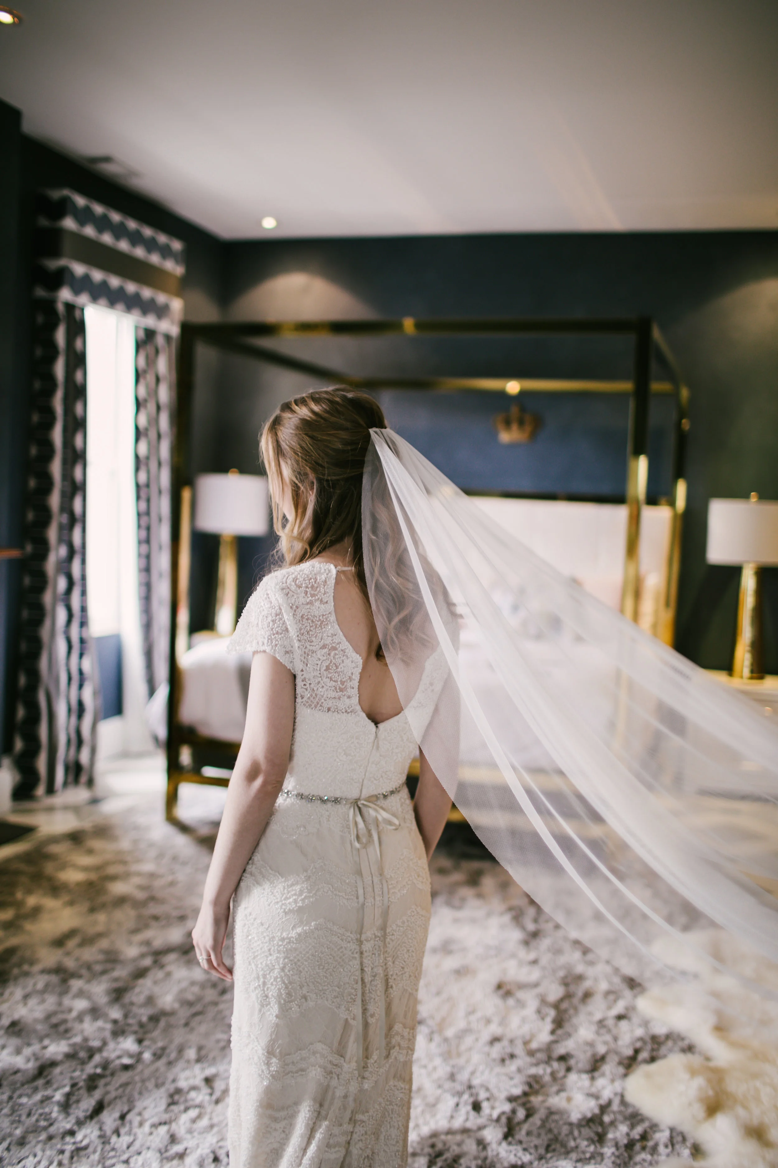 Kim-Wedding-18.jpg