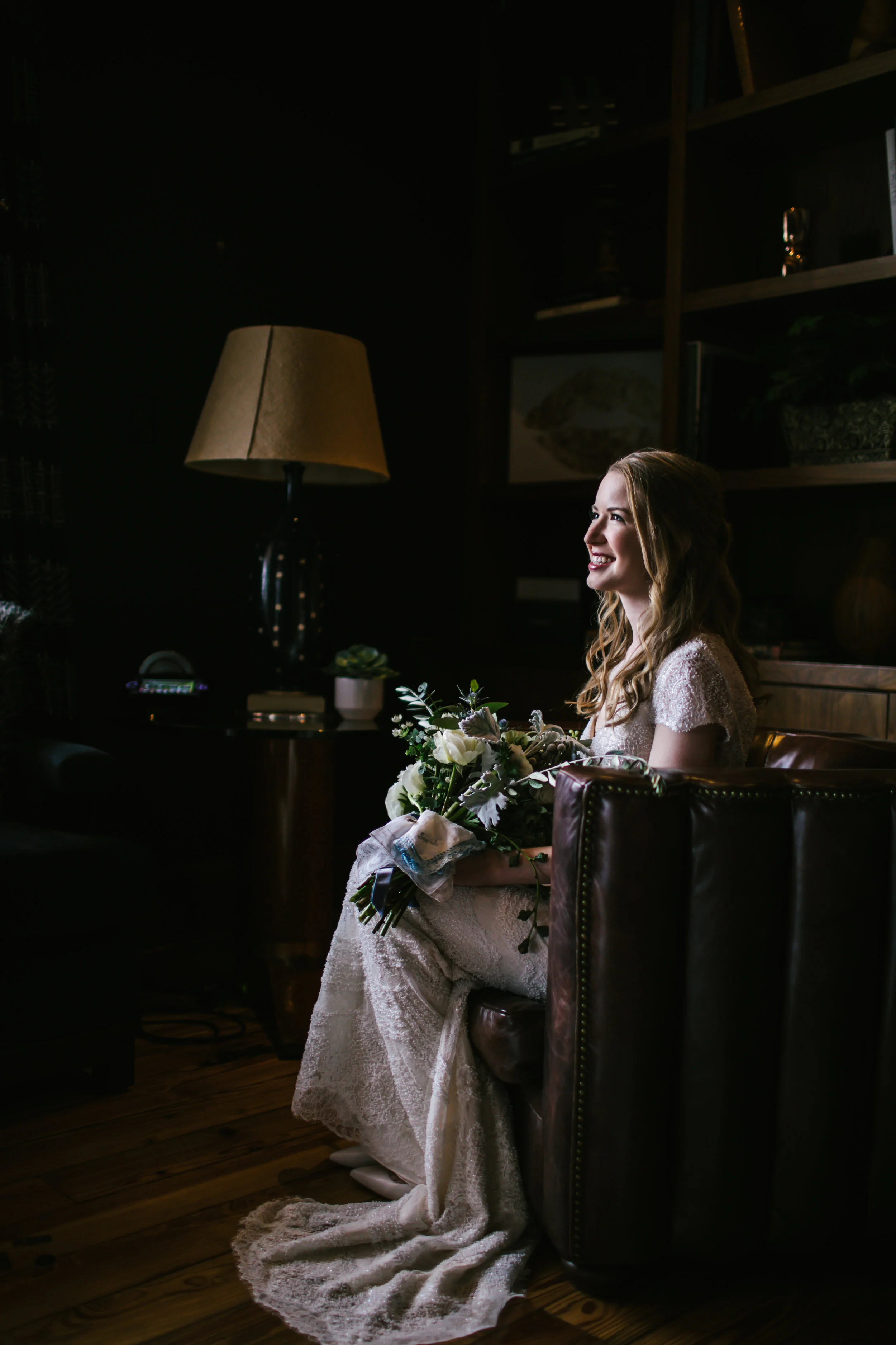 Kim-Wedding-15.jpg