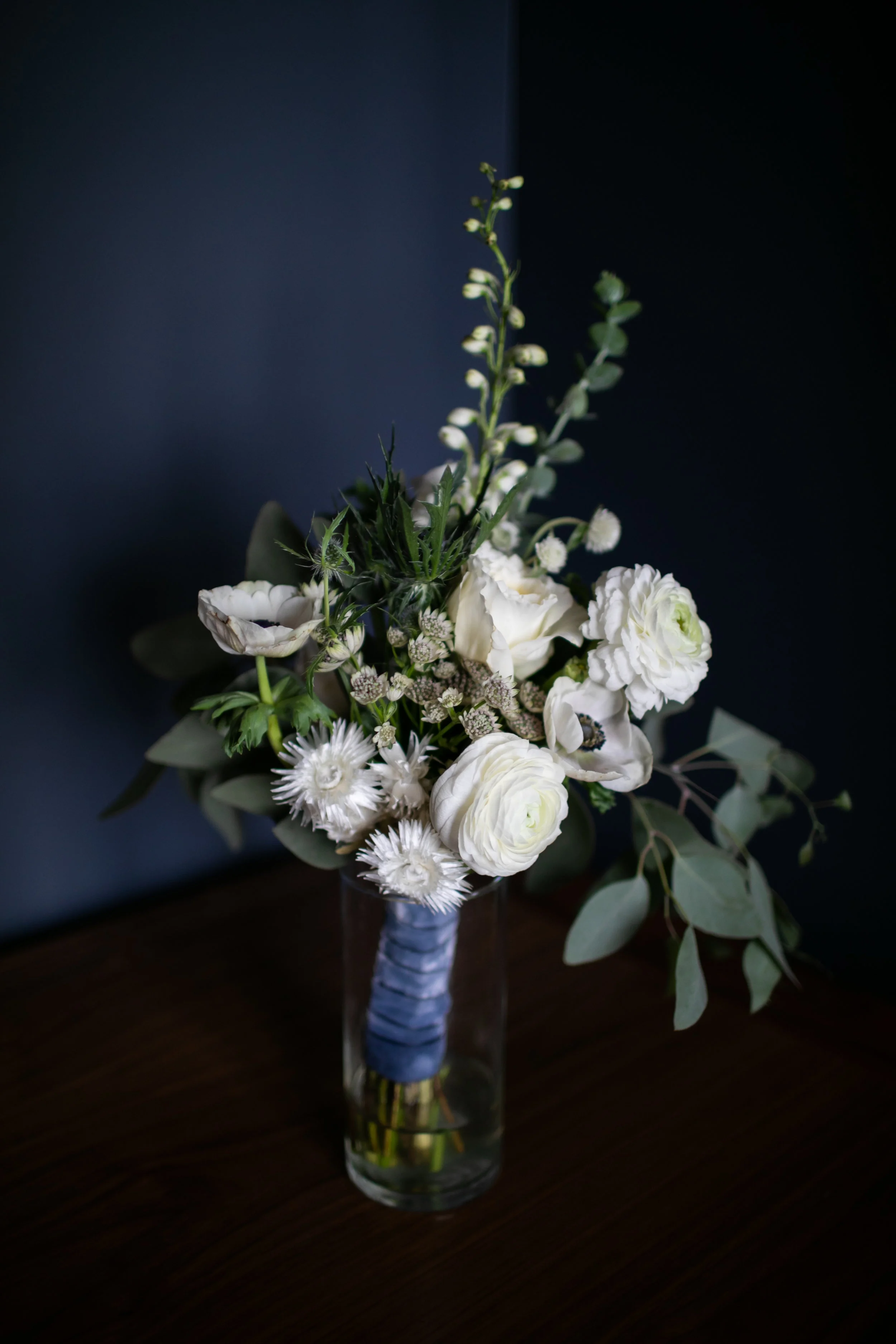 Kim-Wedding-7.jpg