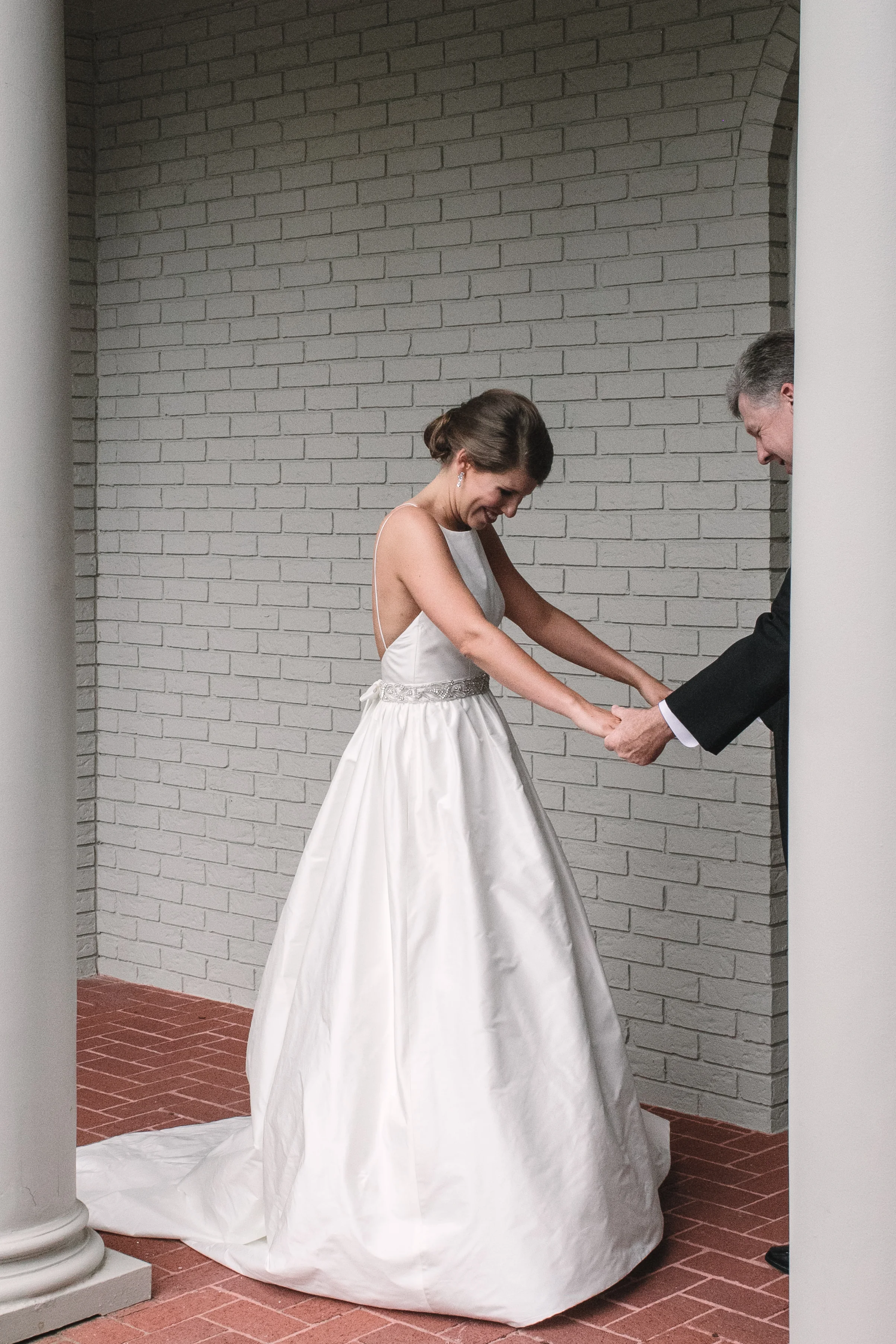 Armour-Wedding-24.jpg