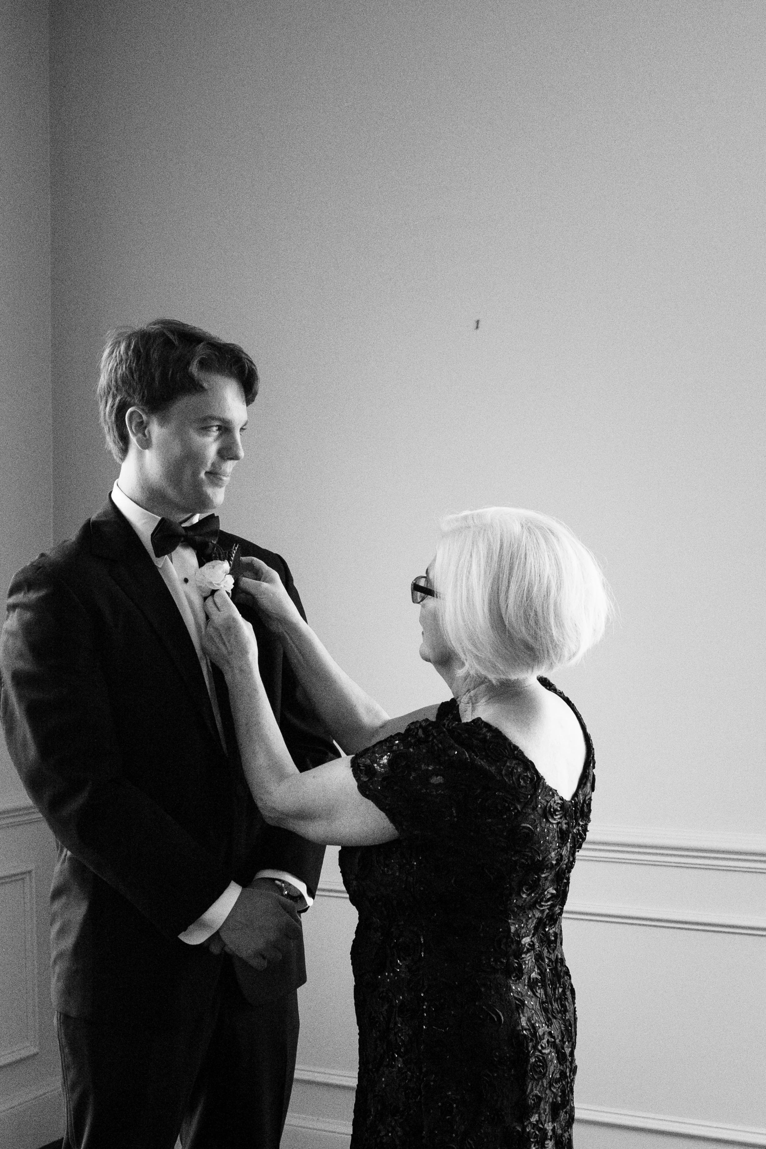 Armour-Wedding-13.jpg