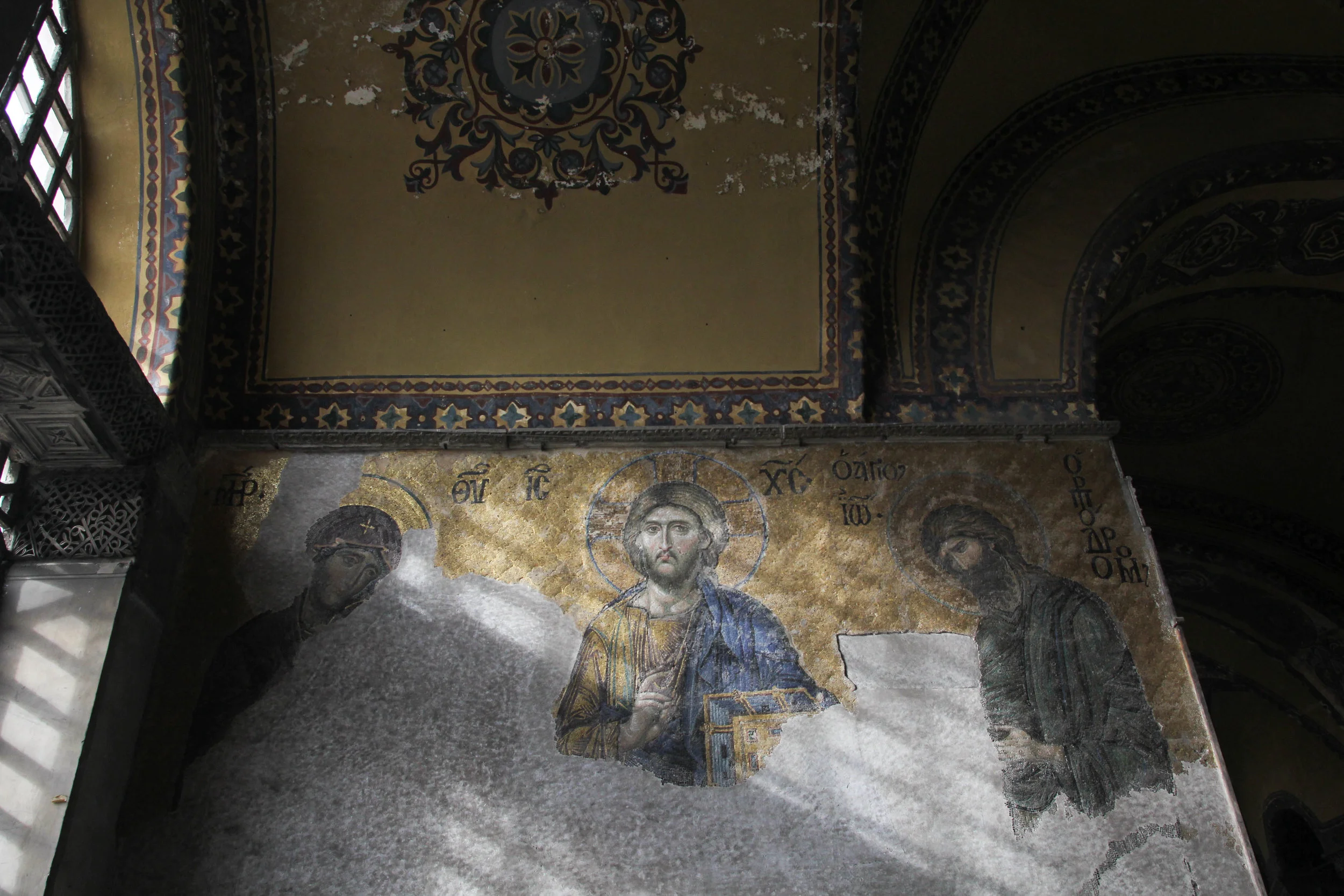 ISTANBUL-22.jpg