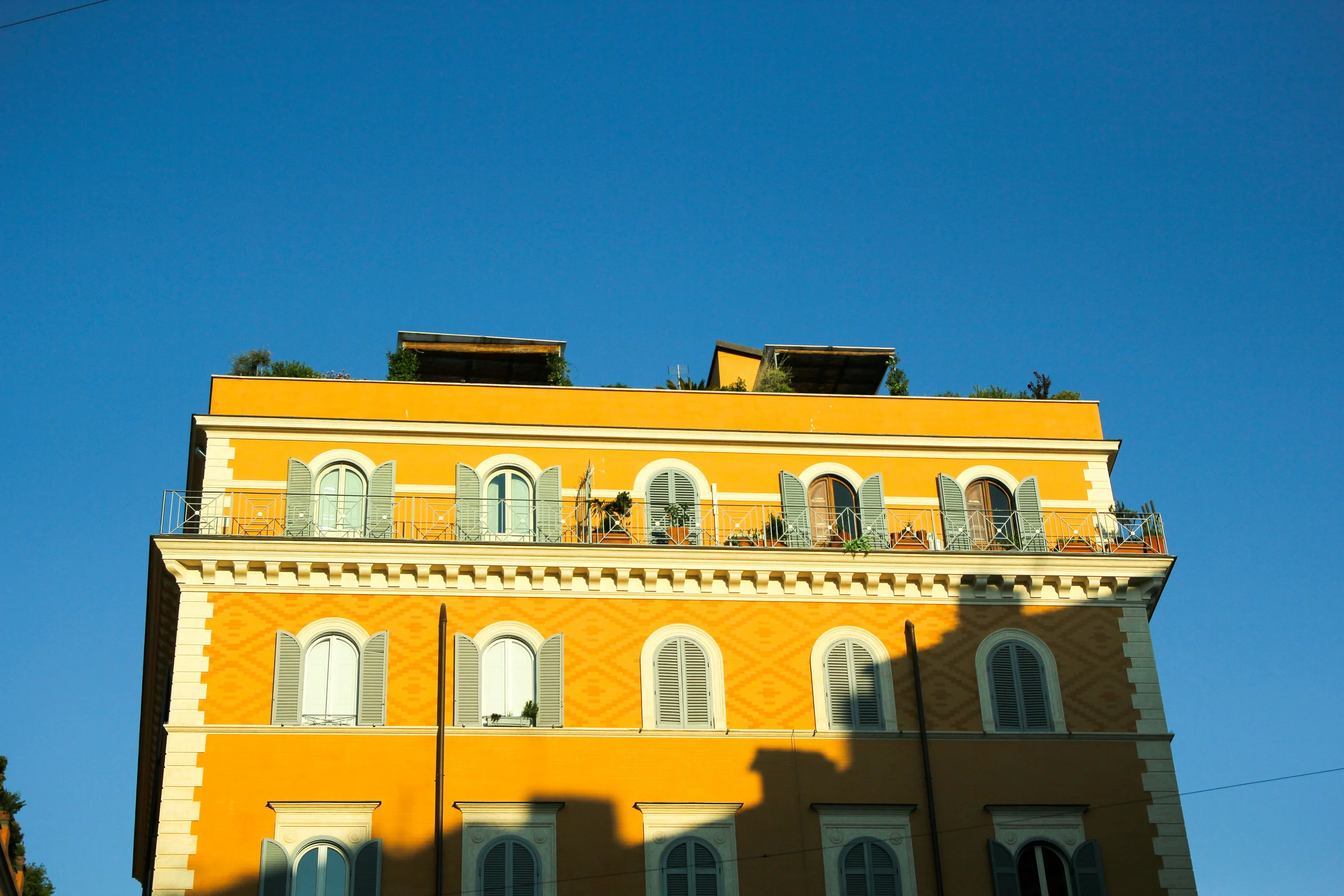 ROME-119.jpg
