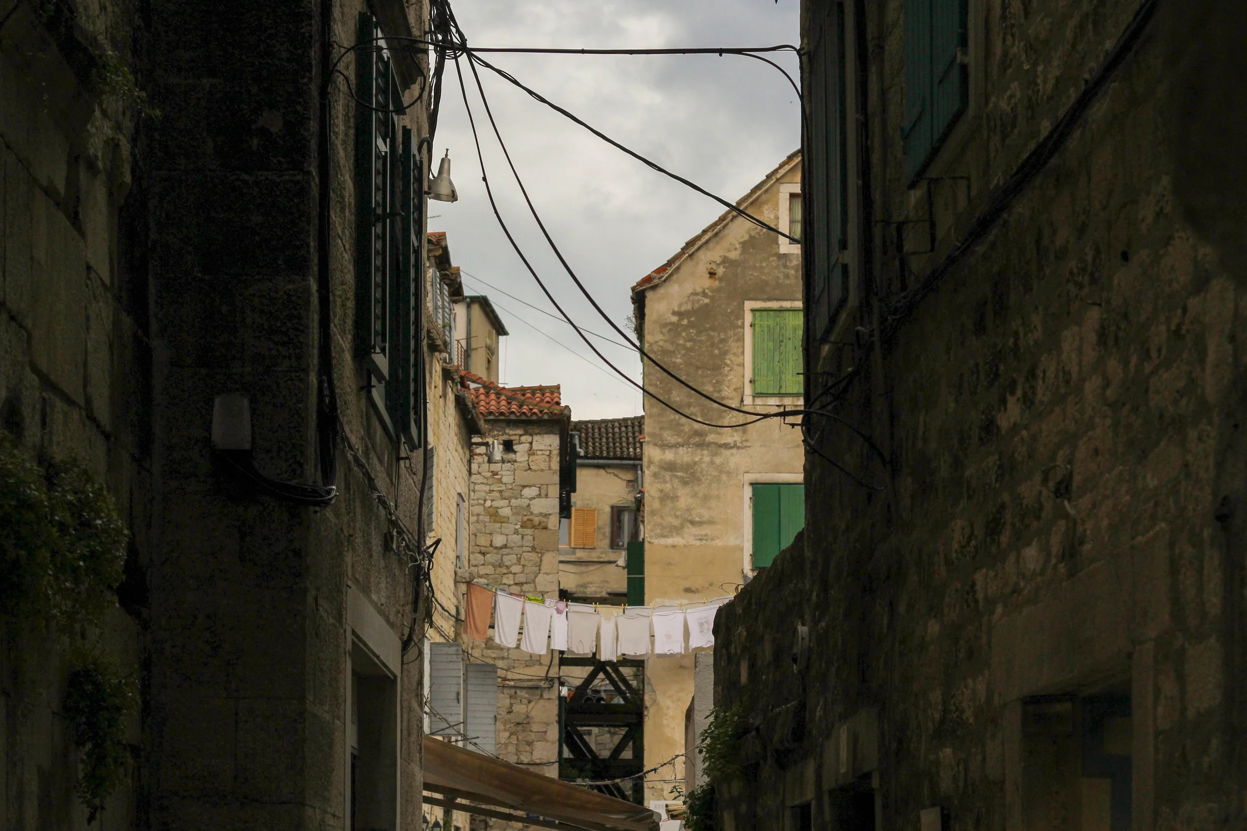 CROATIA-46.jpg