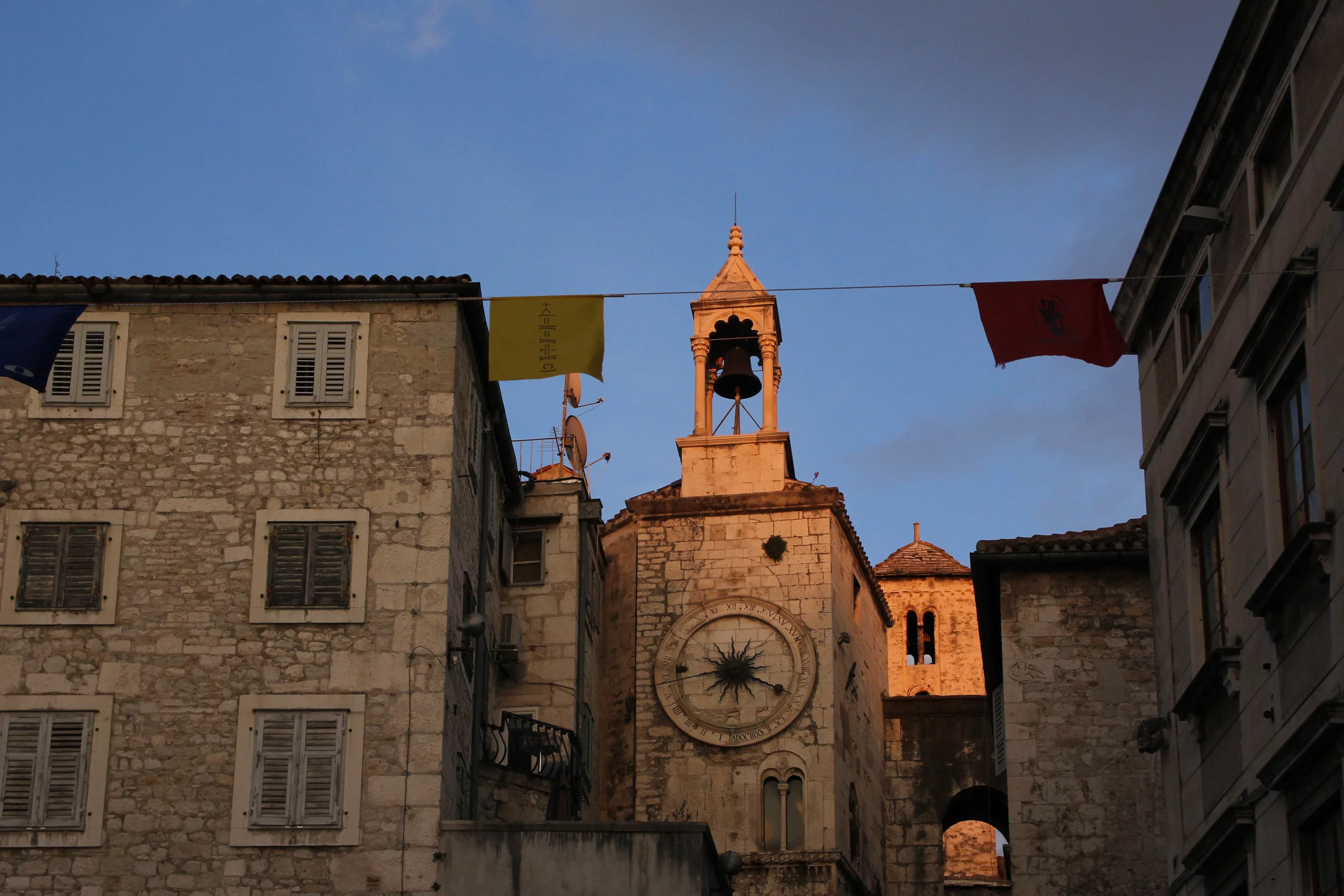 CROATIA-318.jpg