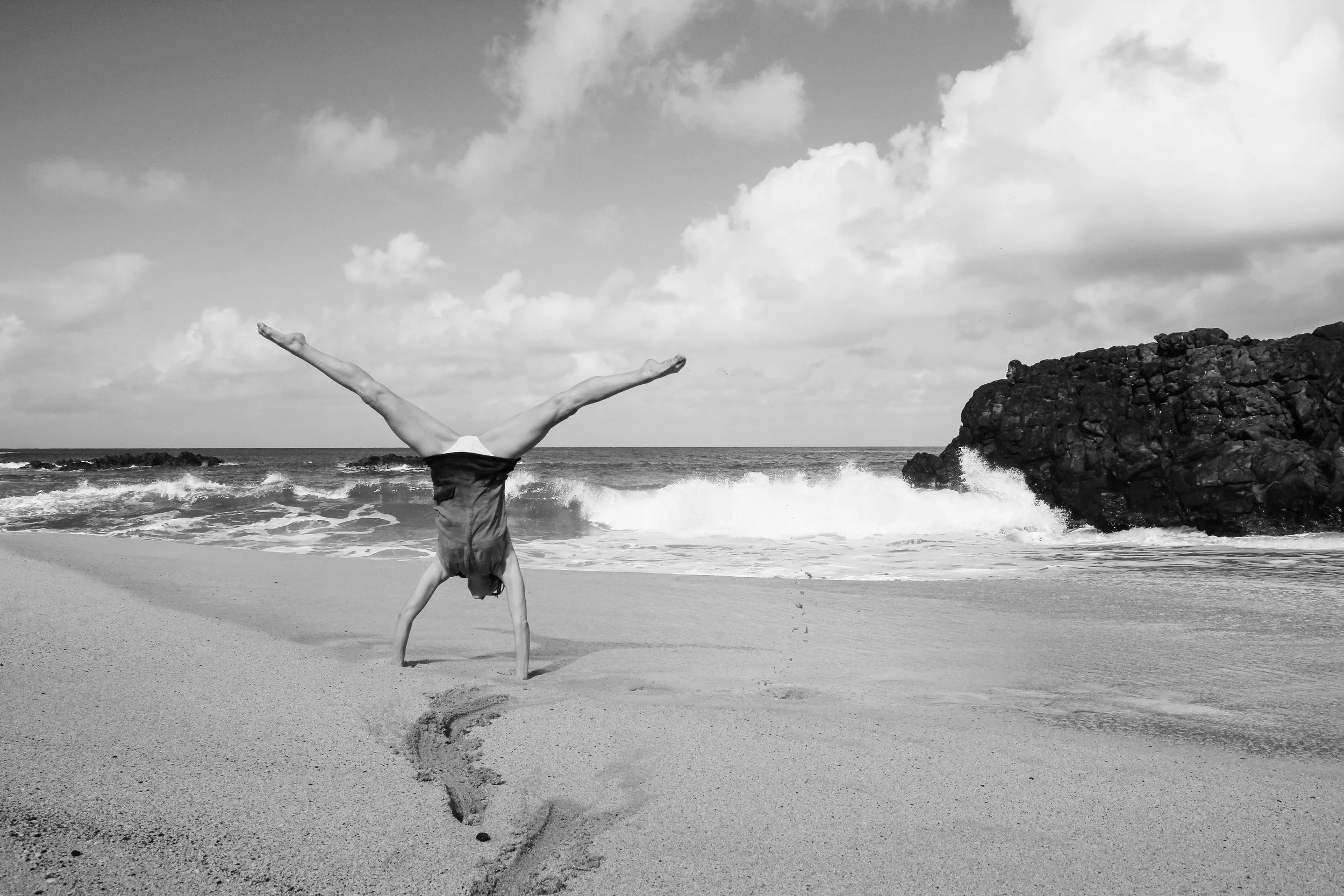 Hawaii-91.jpg