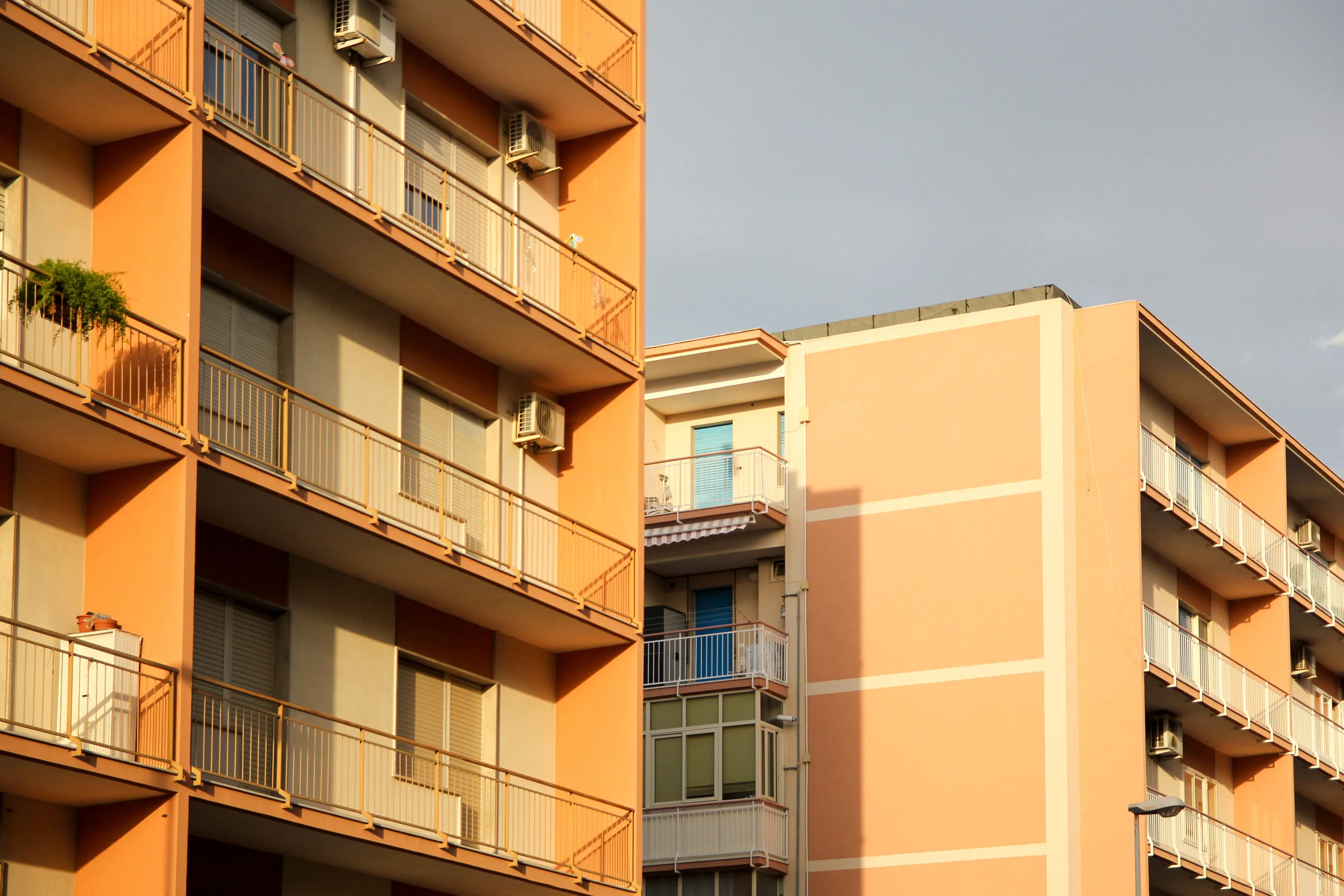 Sicily-5.jpg