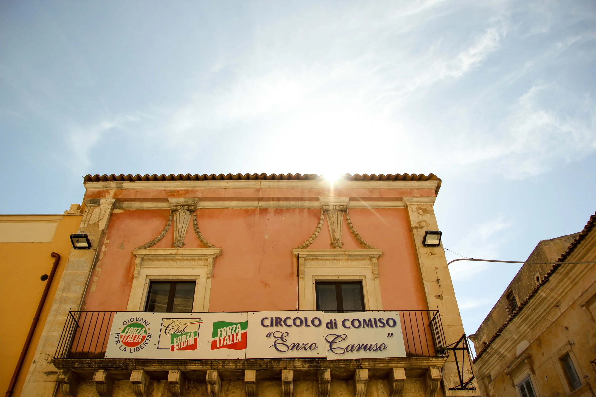 Sicily-57.jpg