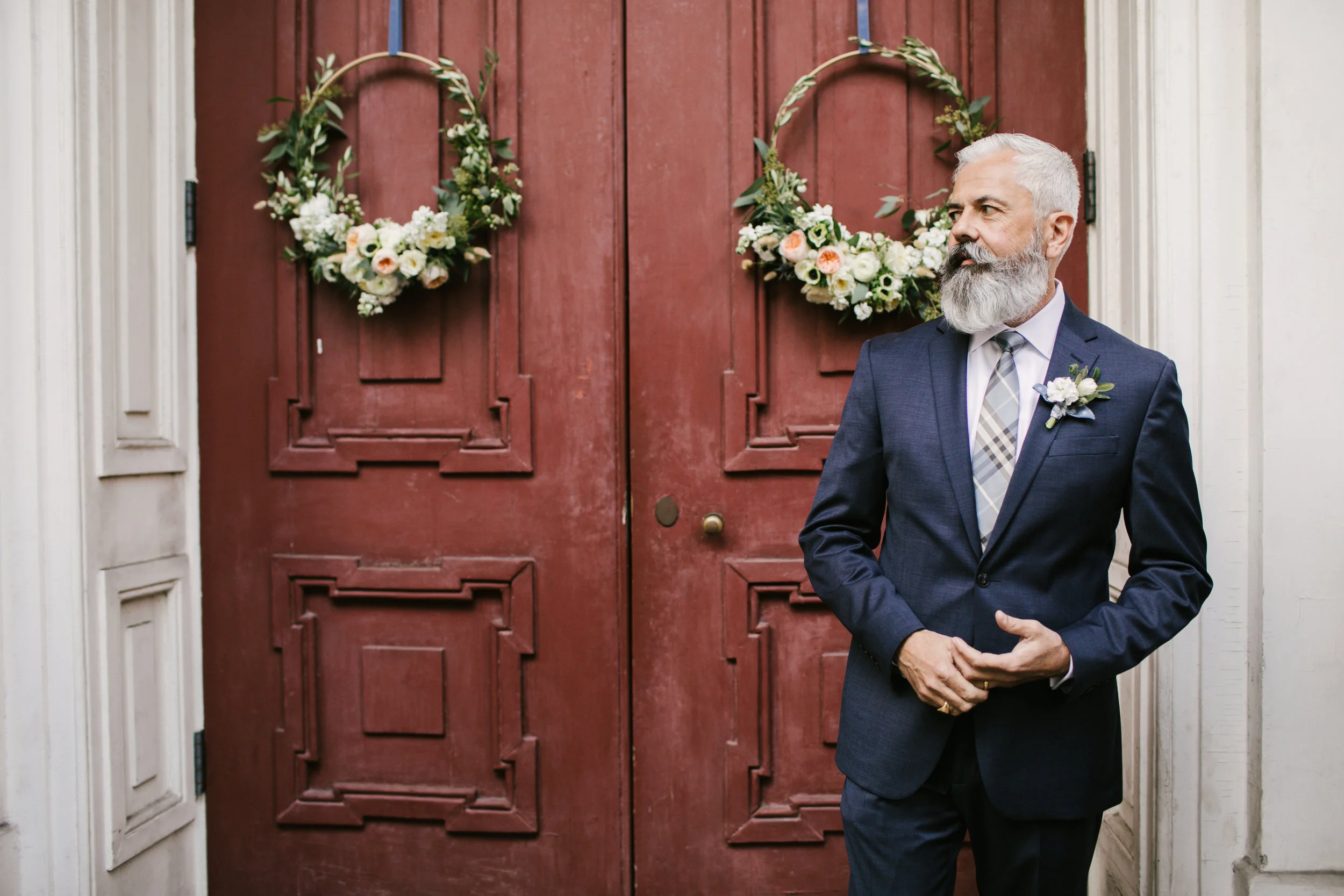 Kim-Wedding-24.jpg