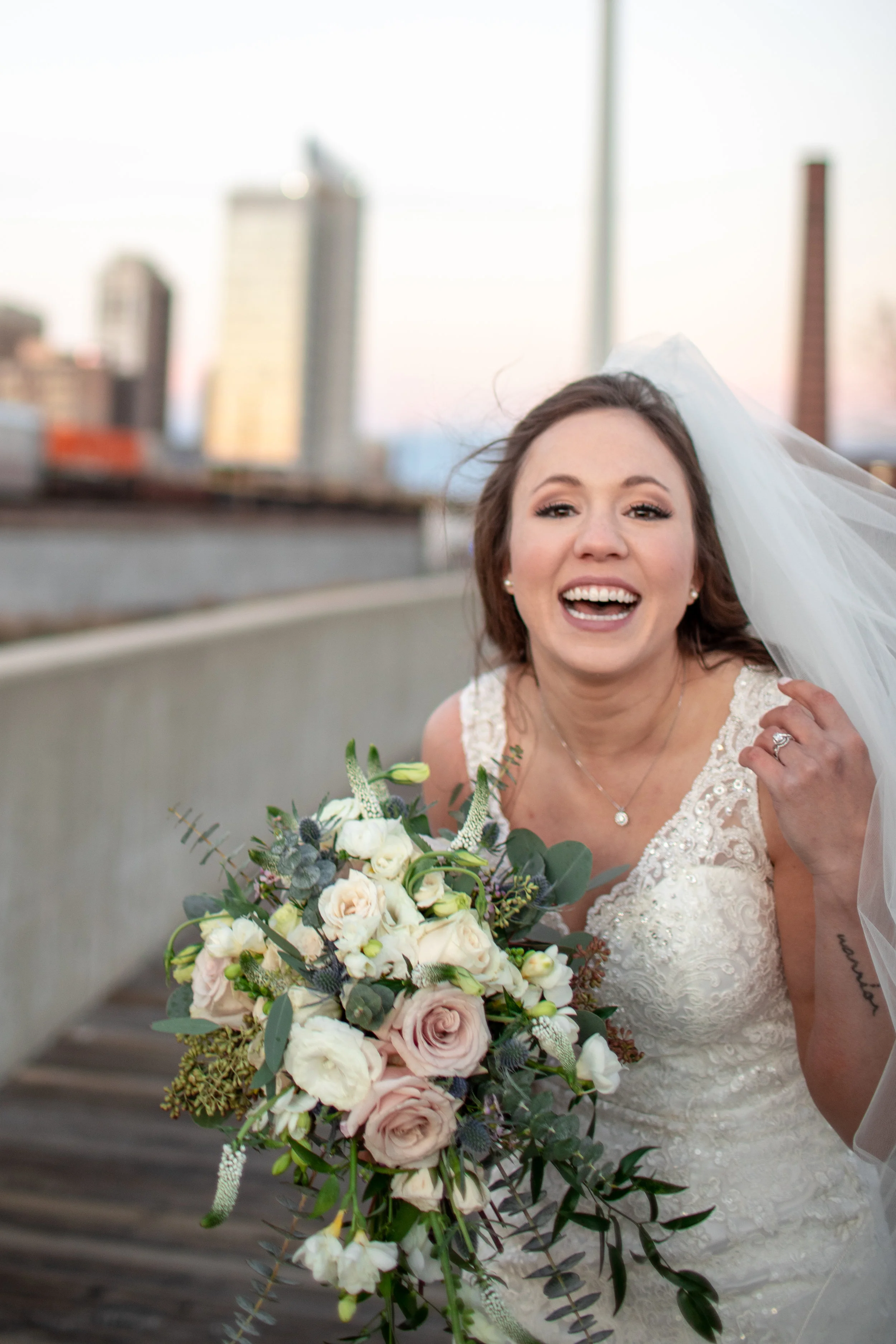 Julie-Alex-Wedding-153.jpg