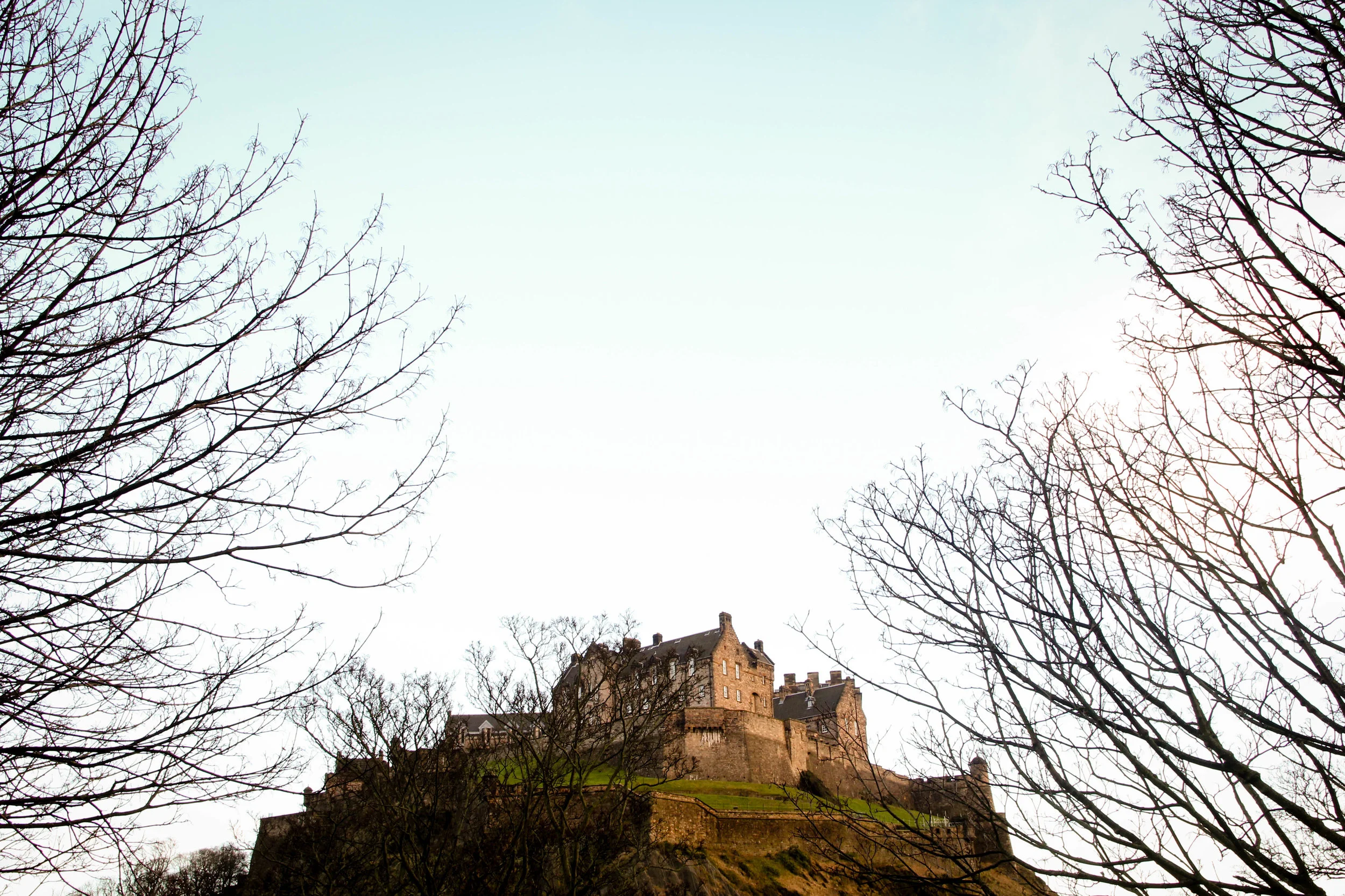 EDINBURGH-2.jpg