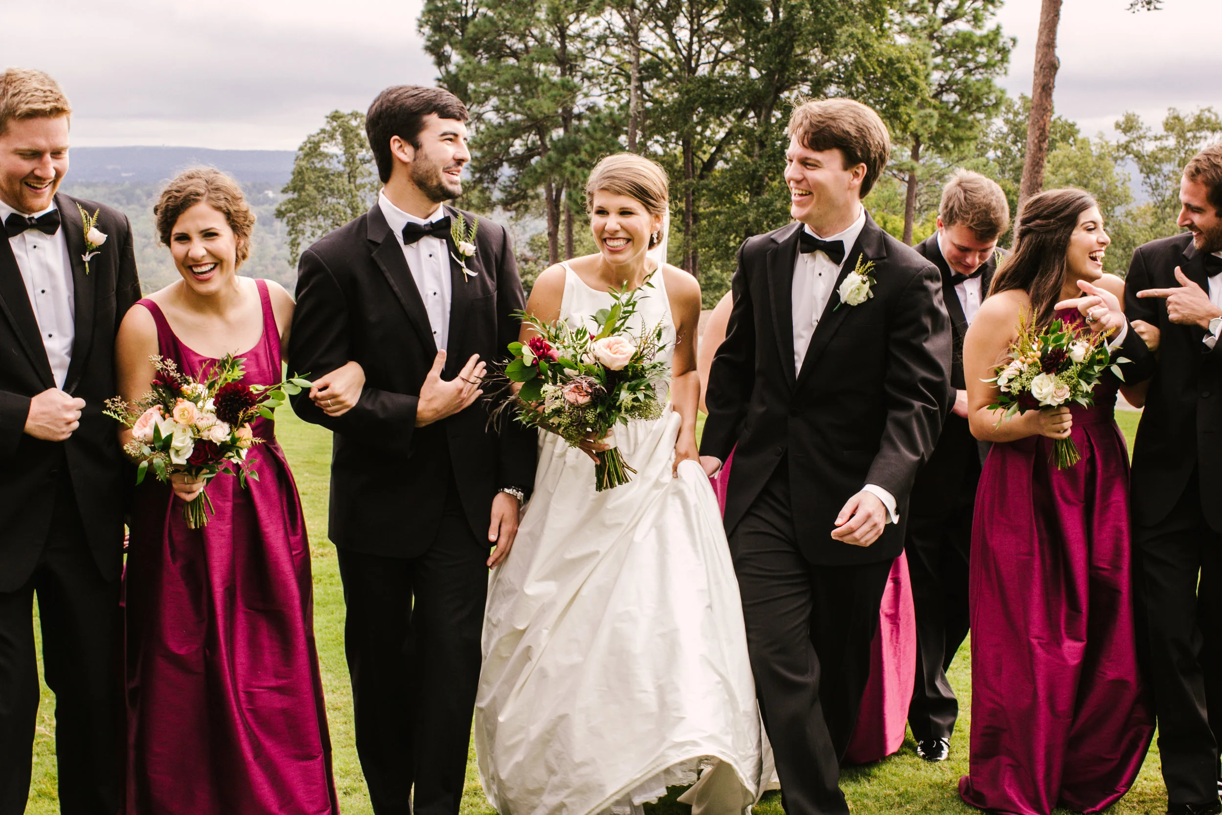 Armour-Wedding-41.jpg