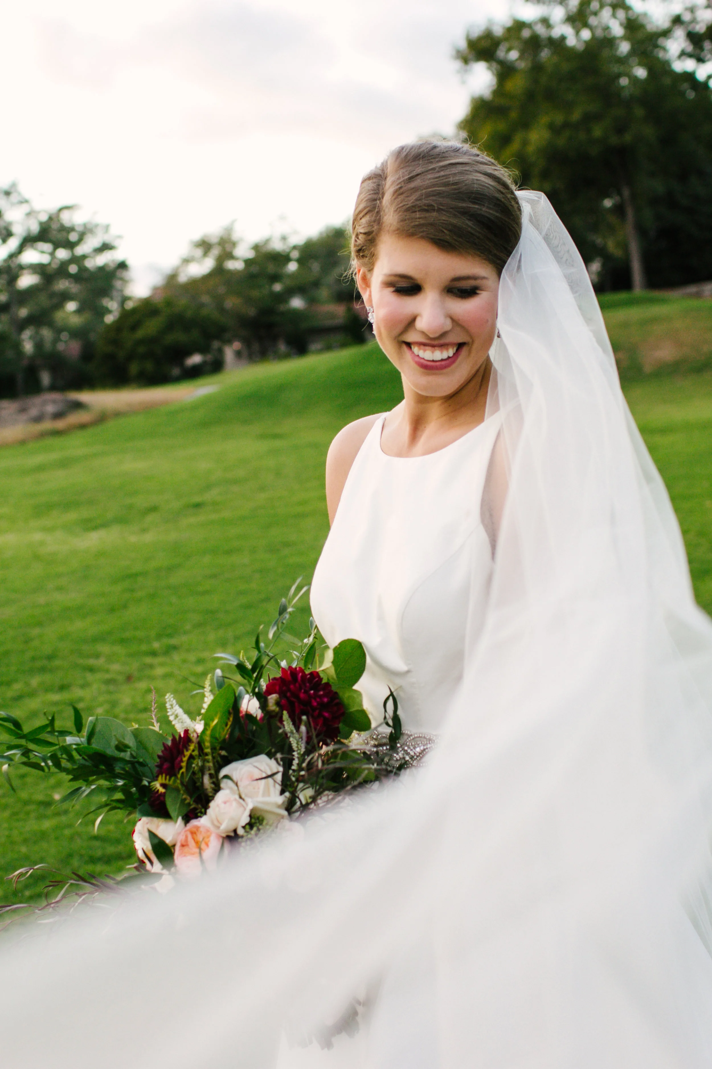 Armour-Wedding-51.jpg