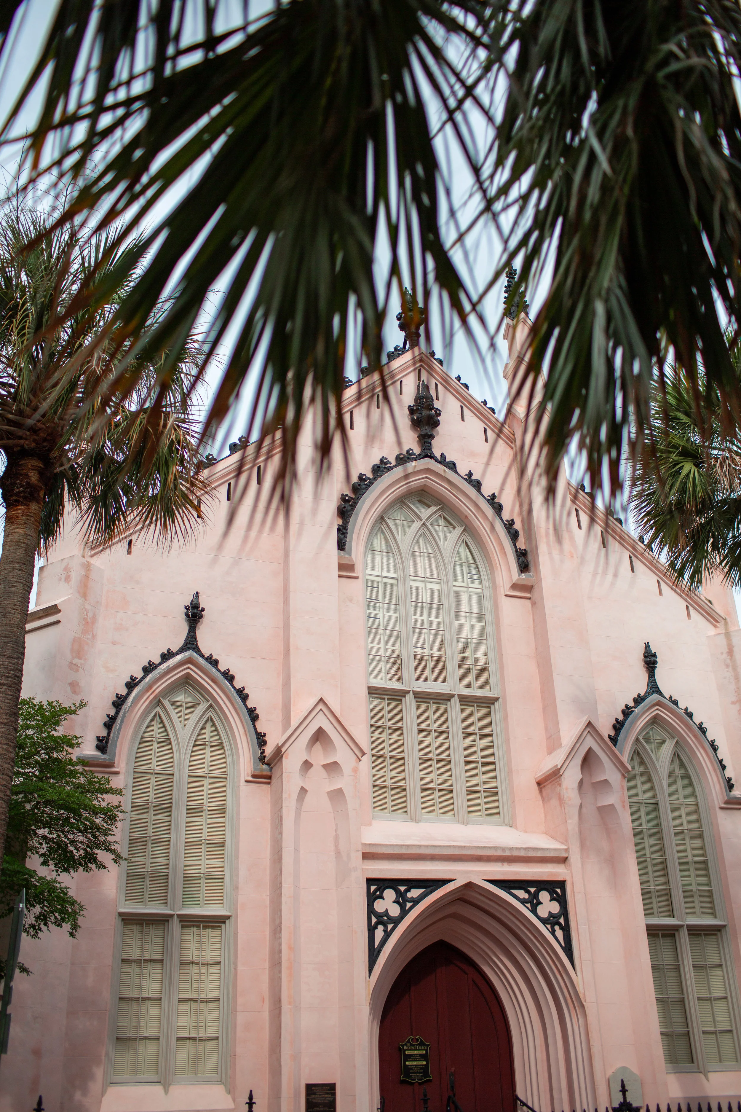 Charleston-11.jpg