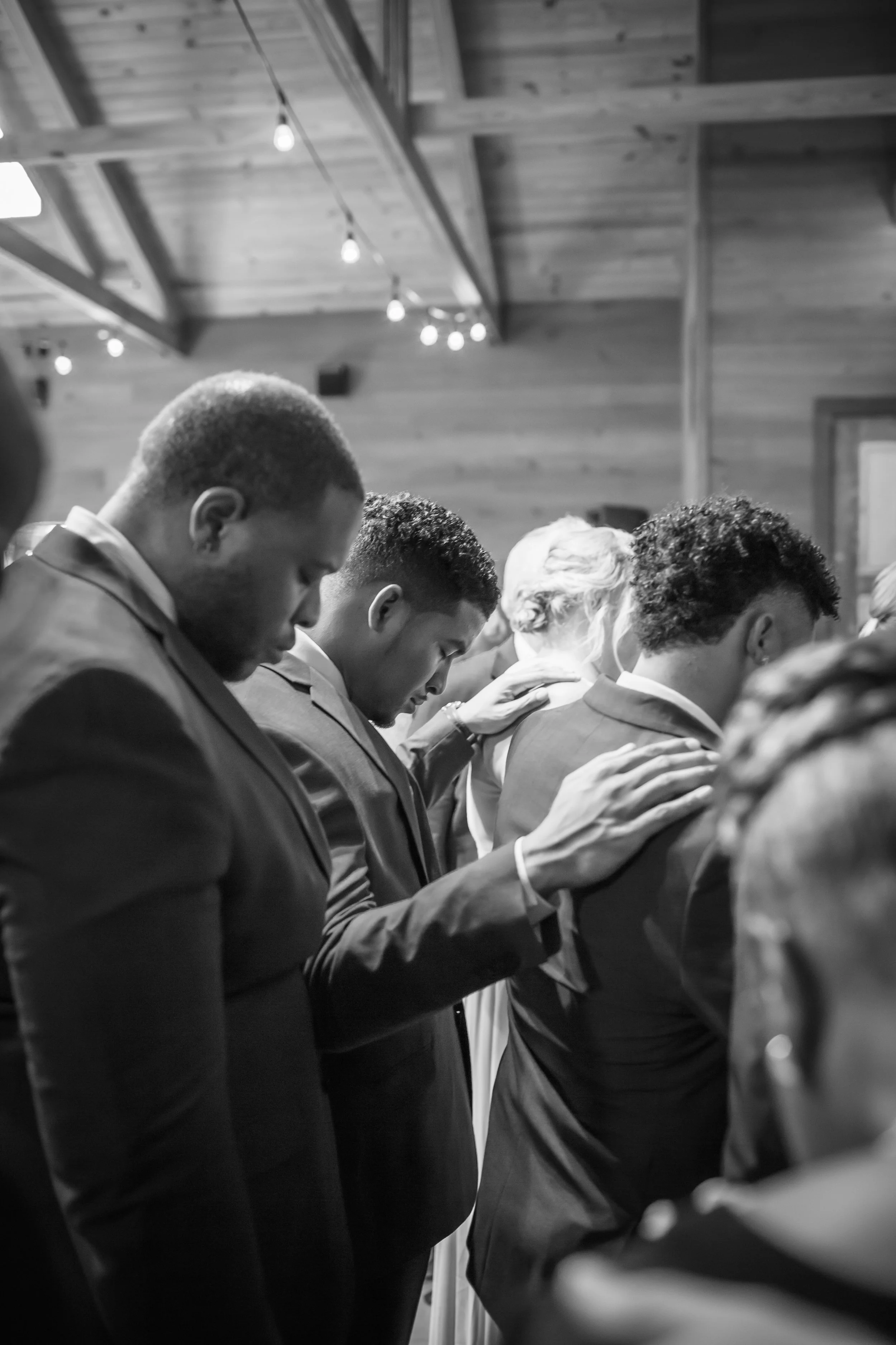 Patton-Wedding-333.jpg