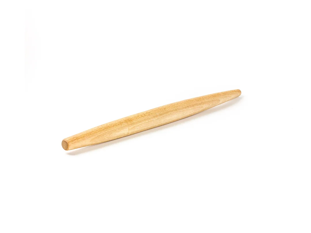 rollingPin.jpg