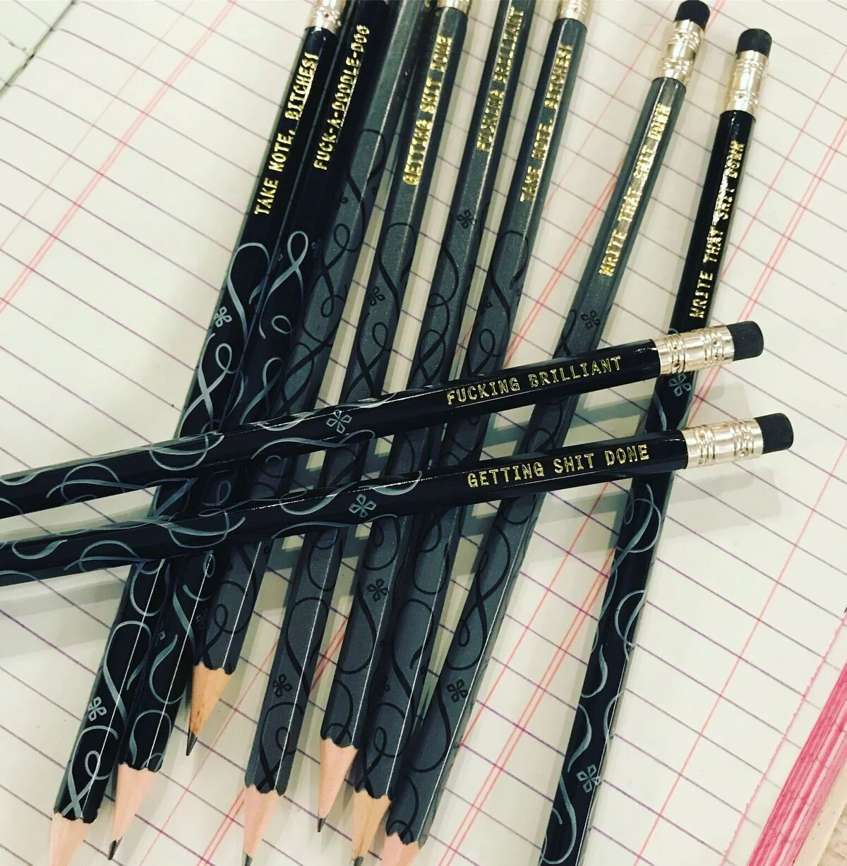 FuckingBrilliantPencilsAction.jpeg