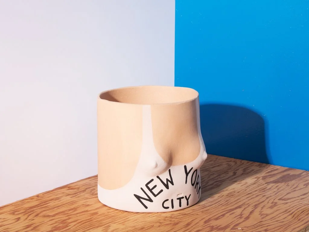 CA58116C-7396-45ED-A66E-BCF9CCC2F87C.jpeg