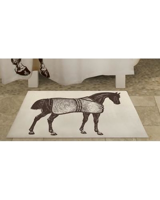 thomas-paul-thoroughbred-bath-mat-2418.jpeg