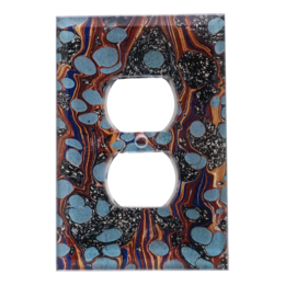 OPC-Turquoise_0e66a6b5-ddba-4df6-b5e5-0d148bf42b97_260x.png