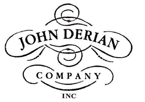 JD_Co_logo-2_large.png