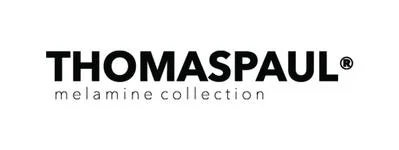 TP-logo_400x200.jpg