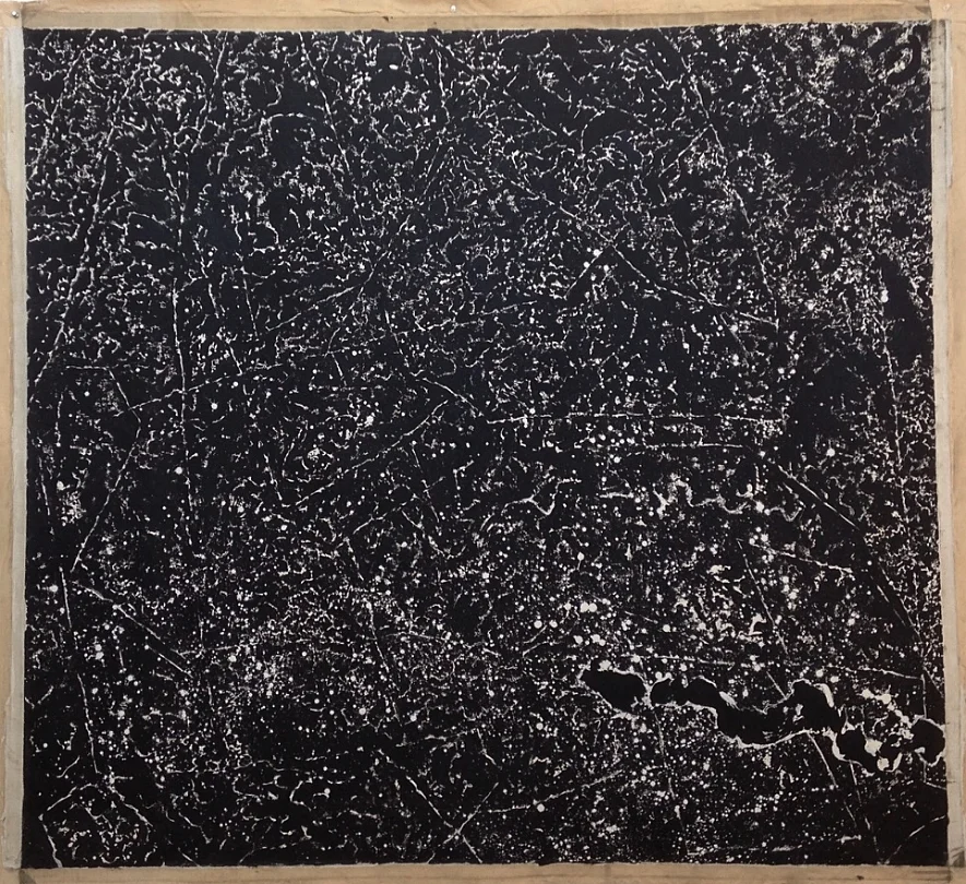 Untitled #3