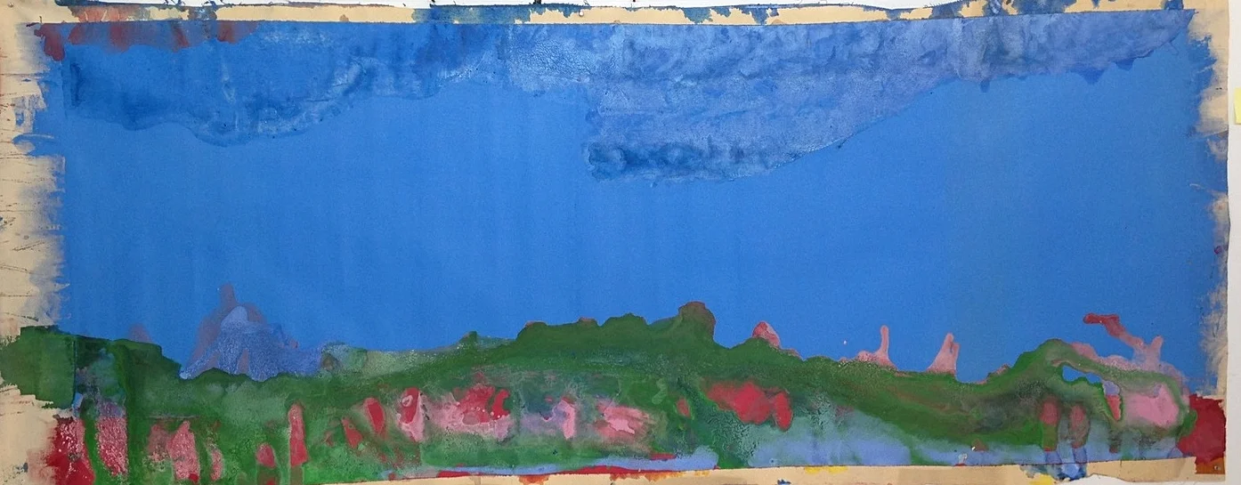 Untitled, U18