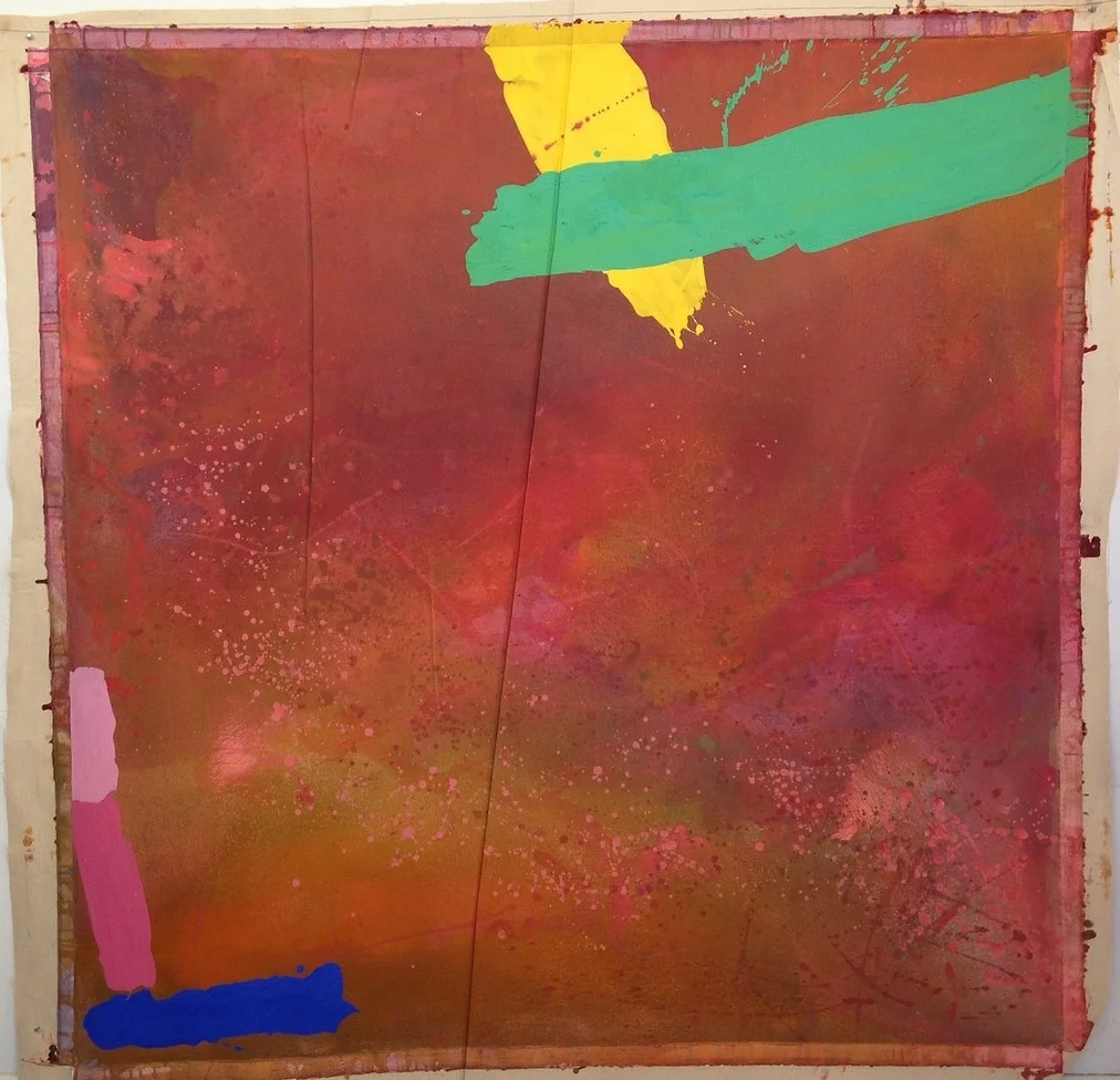 Untitled, U92