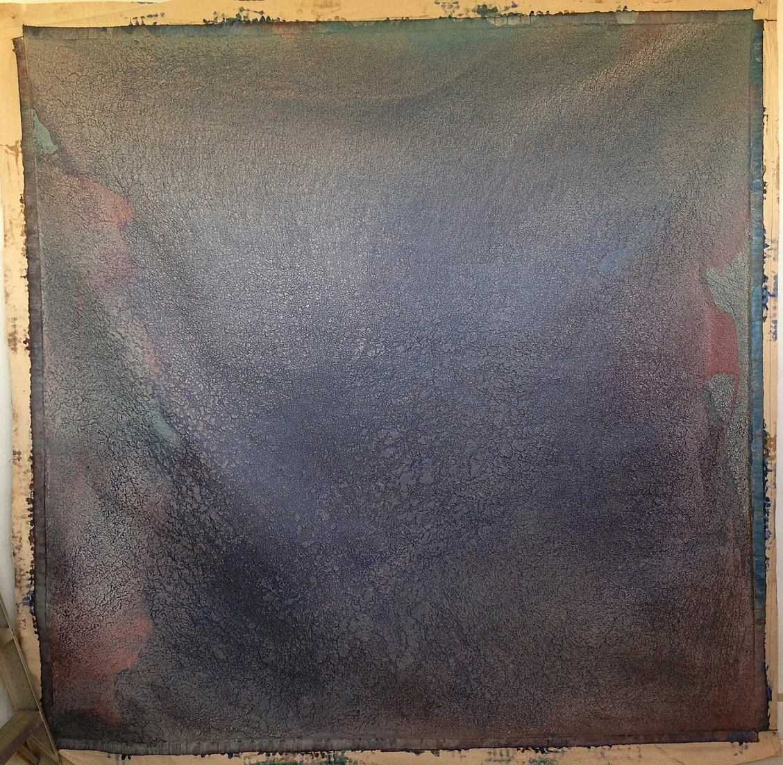 Untitled, U94