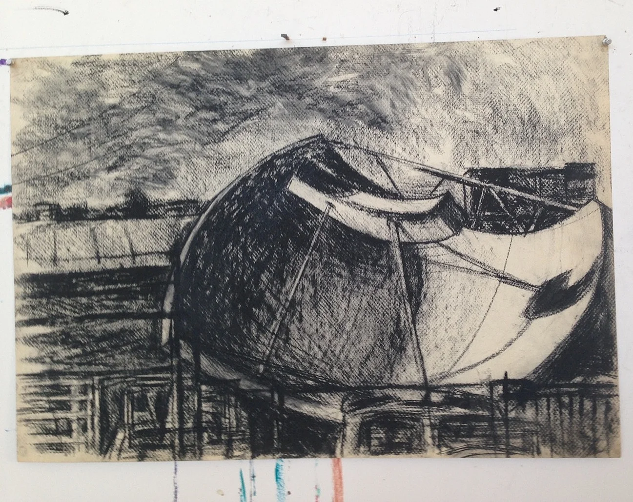 Untitled, C7