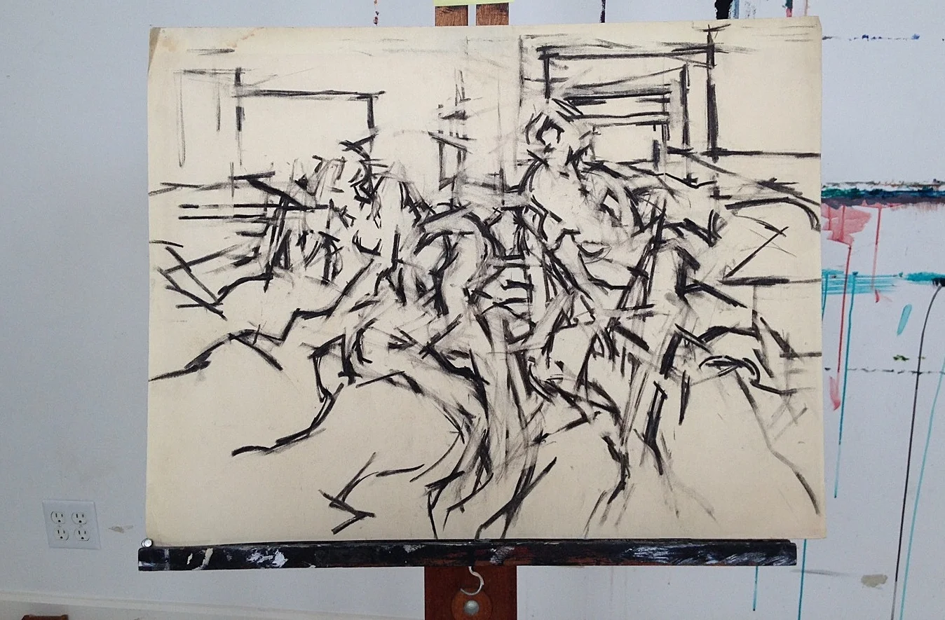 Untitled, C9