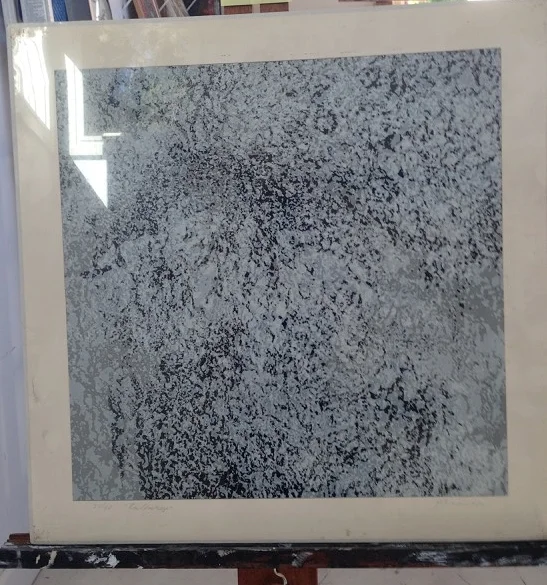 Untitled, P1