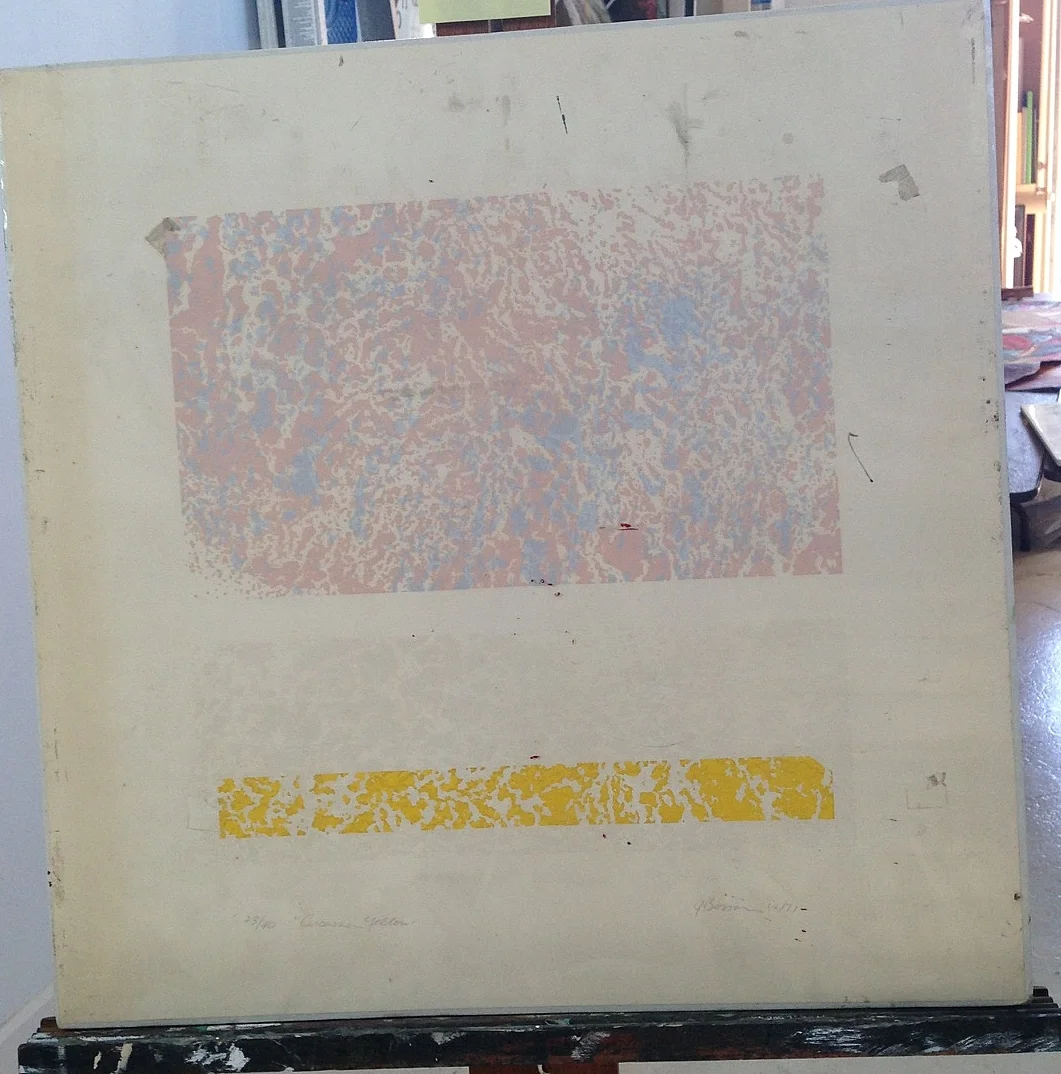 Untitled, P4