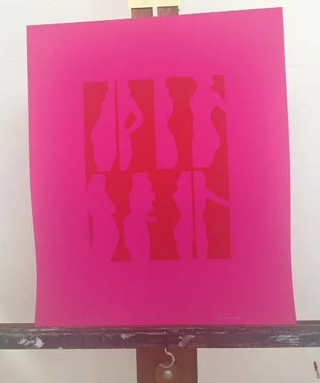 Untitled, P11