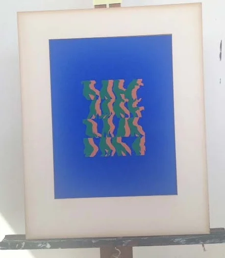 Untitled, P15