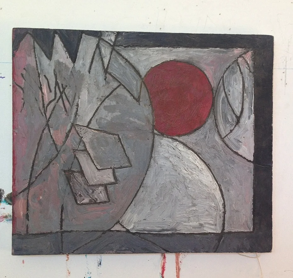 Untitled, S39
