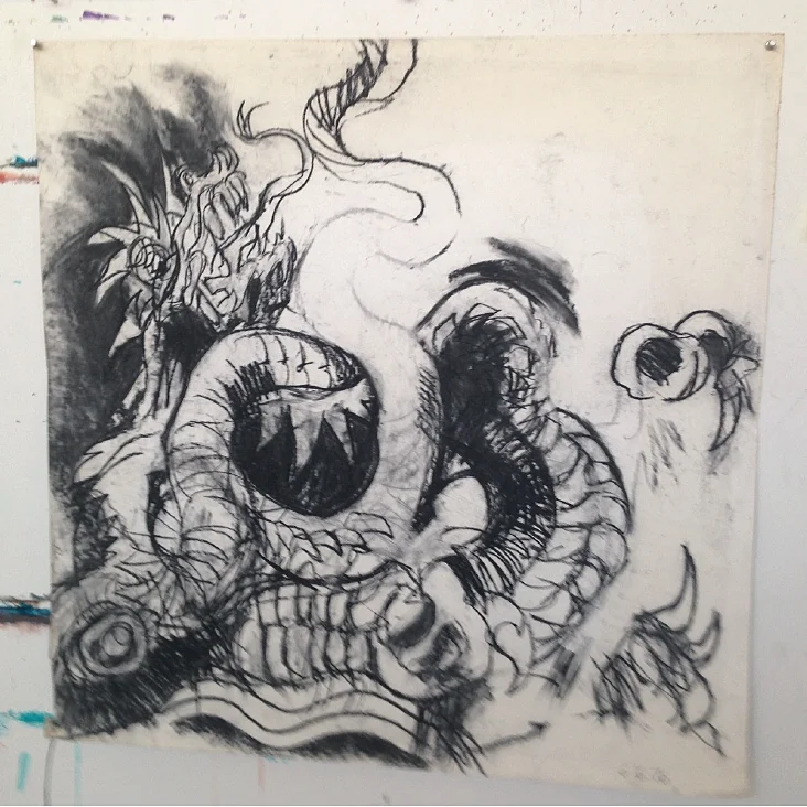 Untitled, PP2