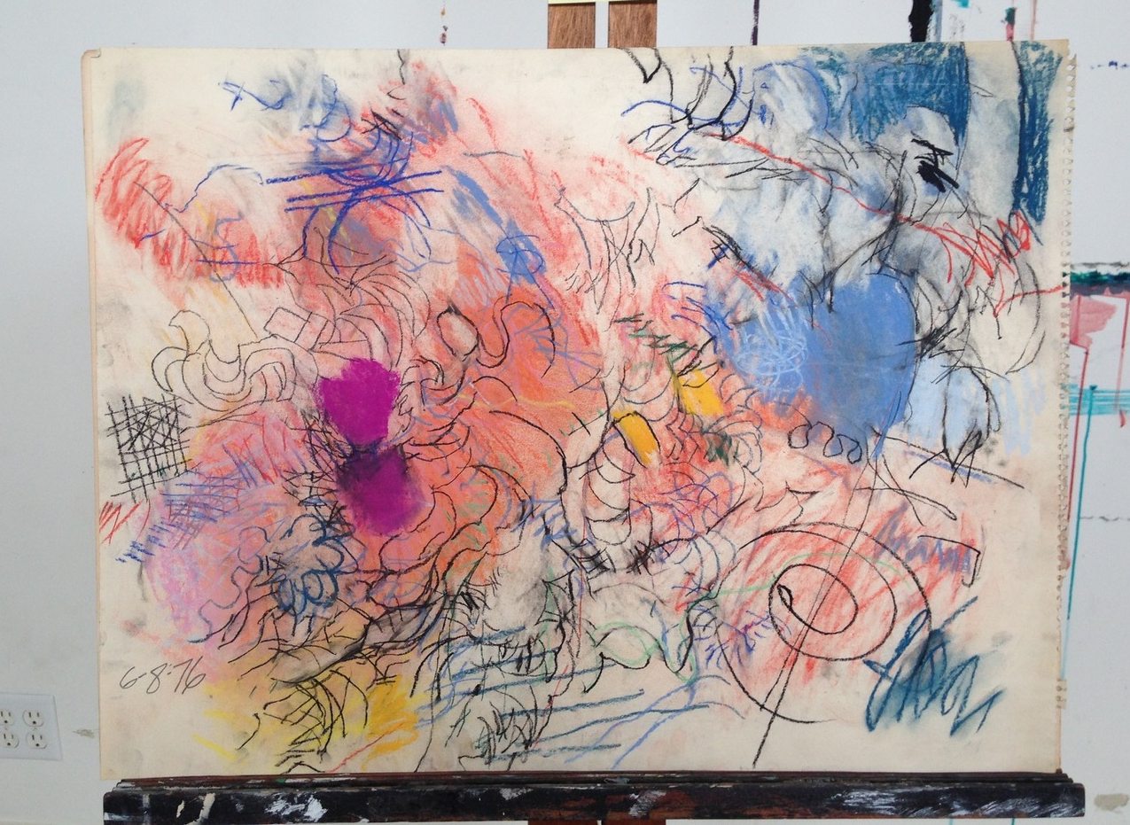 Untitled, PP28