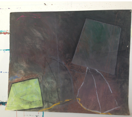 Untitled, PP15