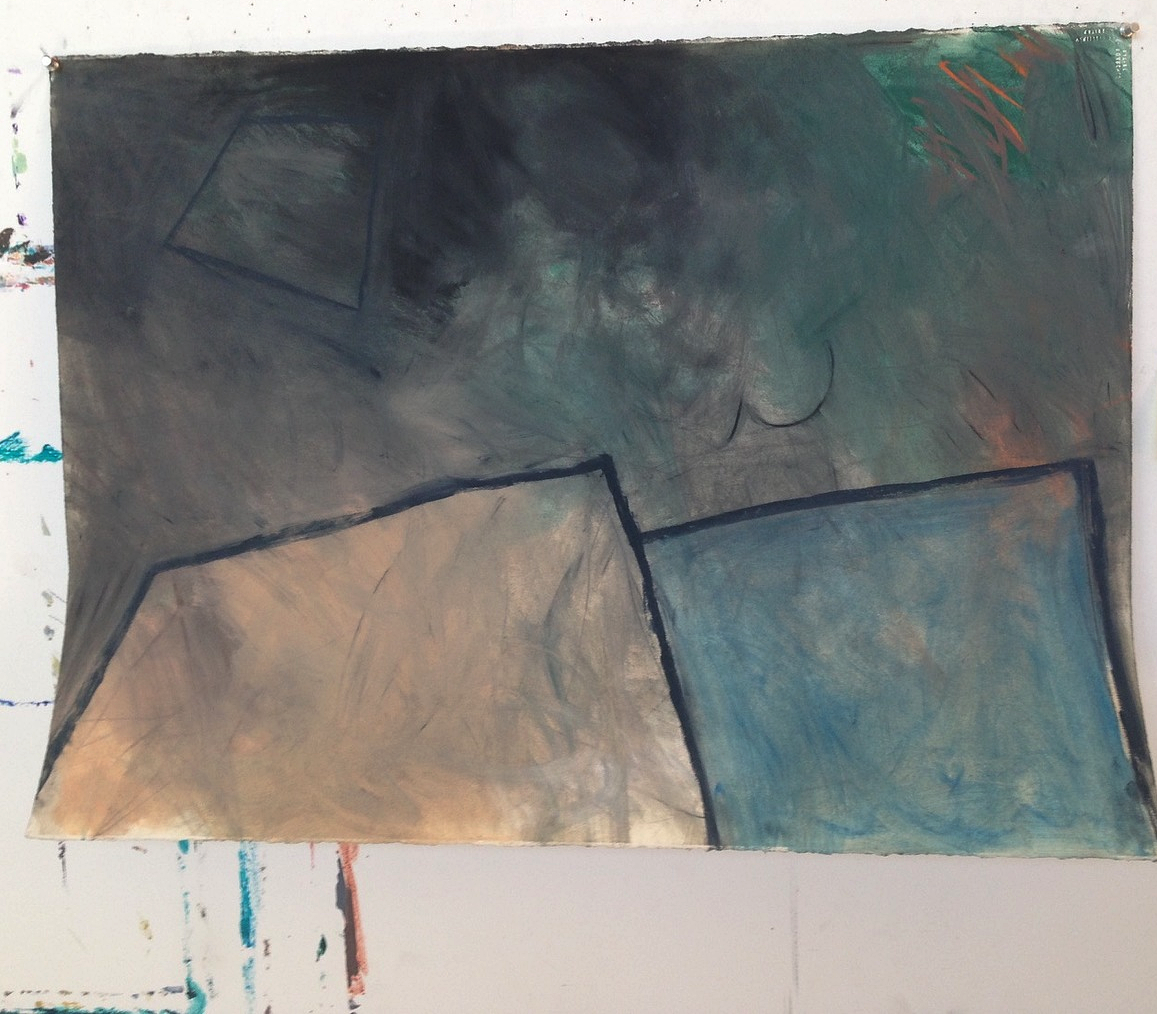 Untitled, PP18