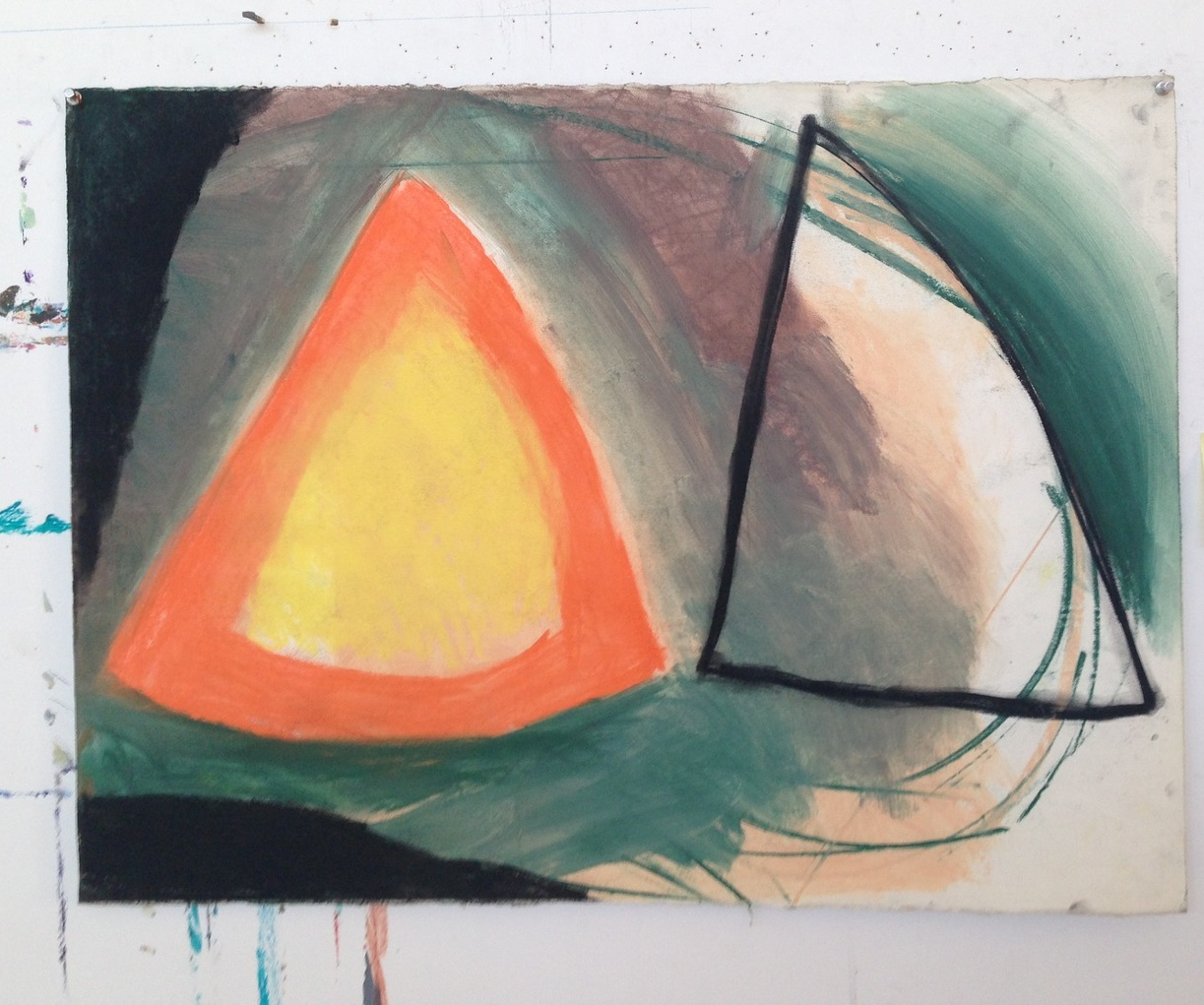 Untitled, PP24