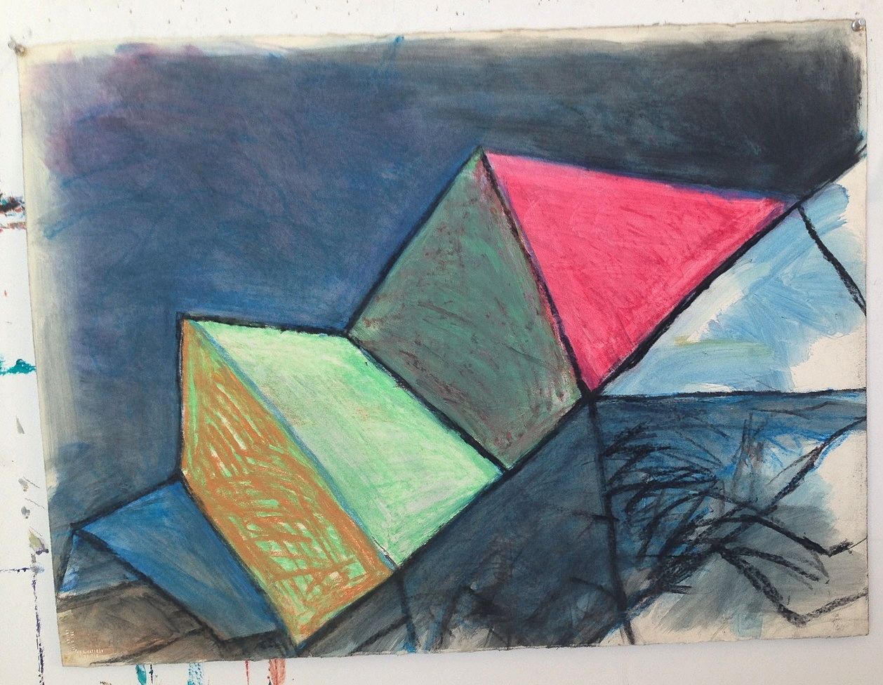 Untitled, PP23