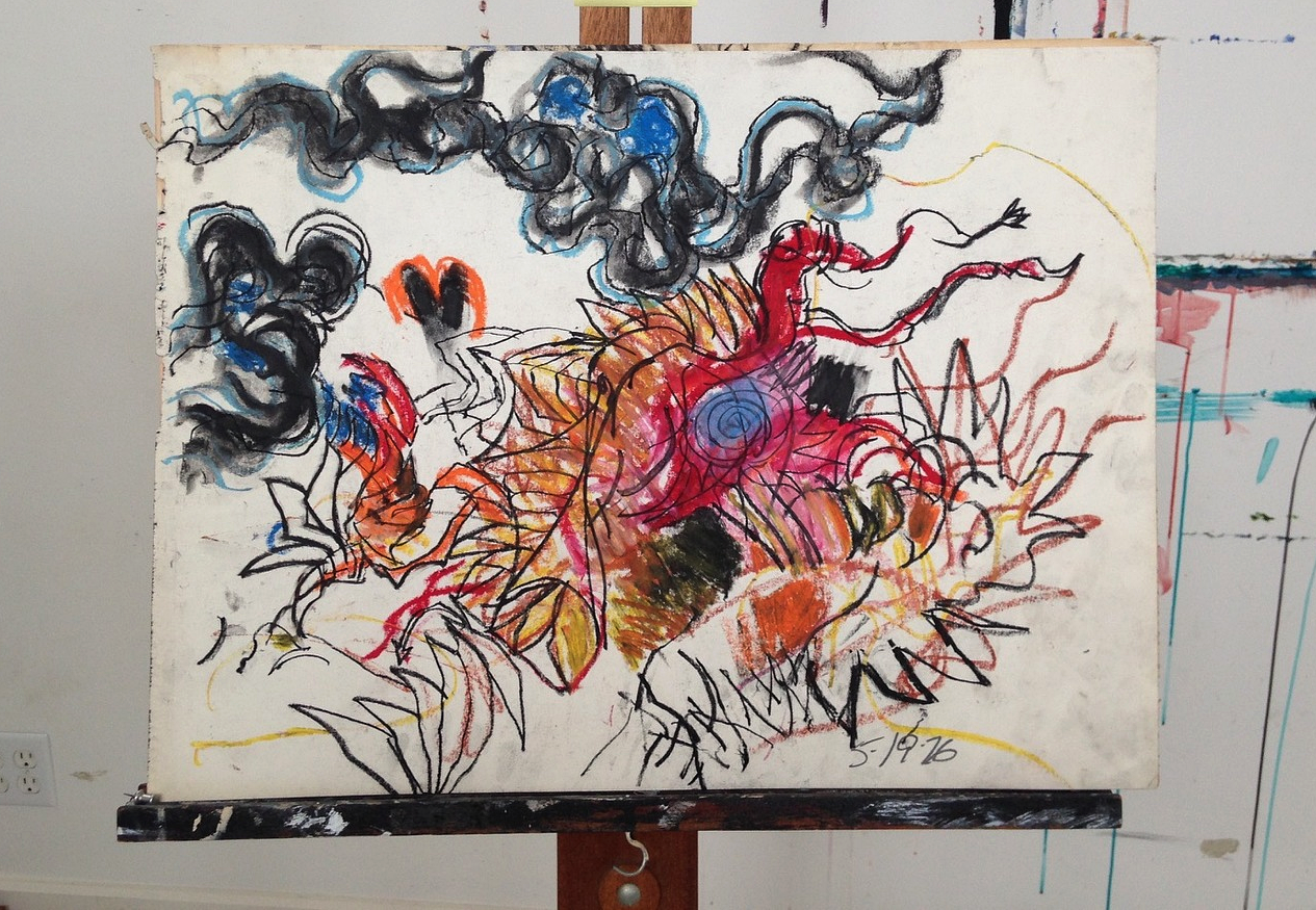 Untitled, PP43