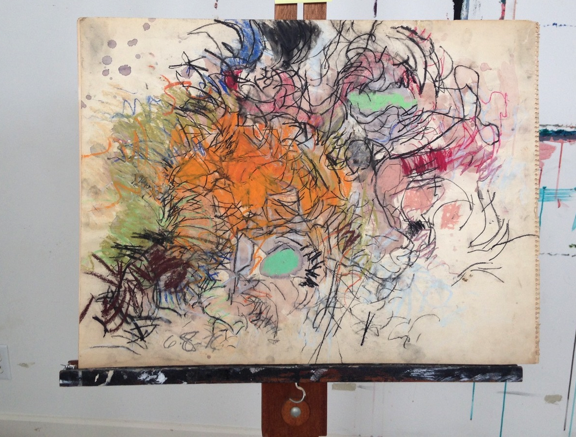 Untitled, PP44