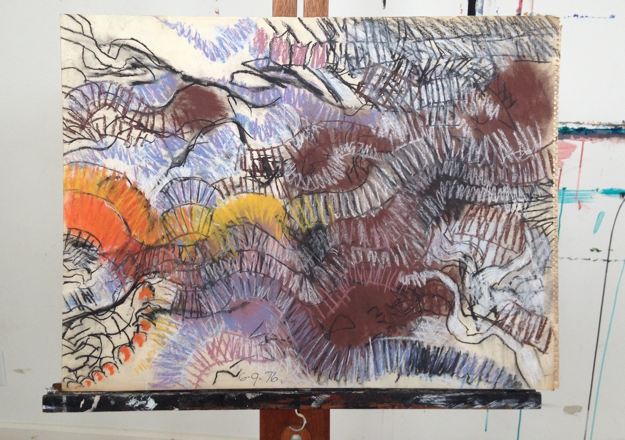 Untitled, PP52