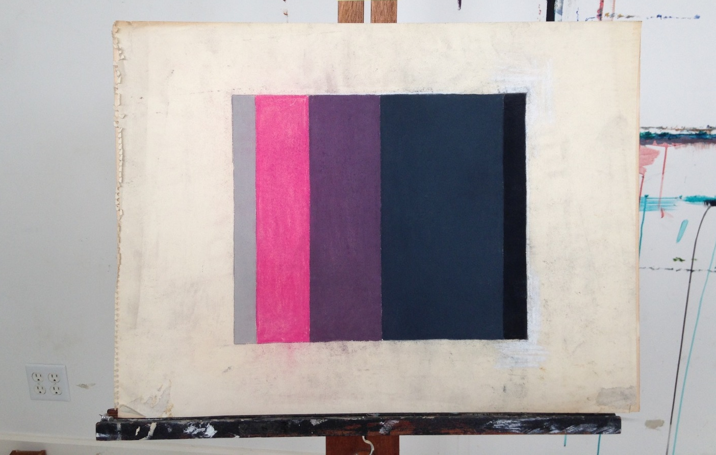 Untitled, PP54