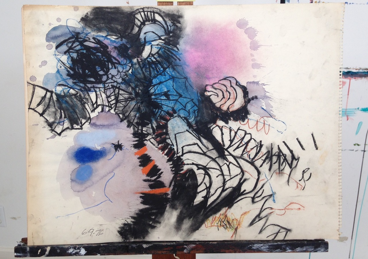 Untitled, PP56